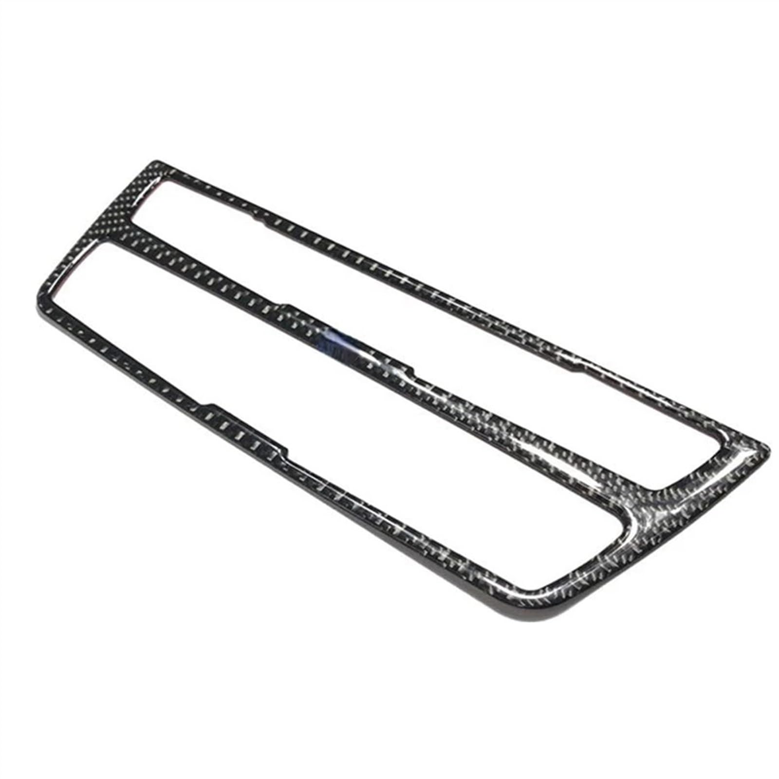 ZXYIWSDF Mittel Konsole CD-Panel Abdeckung Kompatibel Mit 3Gt F34 2013 2014 2015 2016 Mittelkonsole Klimaanlage CD-Panel Dekorative Abdeckung Auto CD-Panel Dekorative Abdeckung ZXYIWSDF Mittel Konsole CD-Panel Abdeckung Kompatibel Mit 3Gt F34 2013 2014 2015 2016 Mittelkonsole Klimaanlage CD-Panel Dekorative Abdeckung Auto CD-Panel Dekorative Abdeckung von ZXYIWSDF