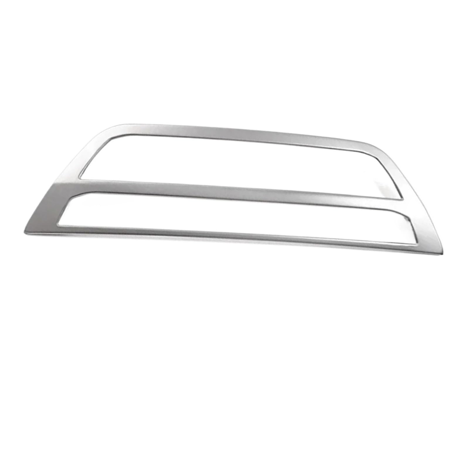 ZXYIWSDF Mittel Konsole CD-Panel Abdeckung Kompatibel Mit 5 Series G38 2018 2019 2020 2021 2022 Auto-Styling Klimaanlage CD-Panel-Taste Dekorative Abdeckung Autozubehör ZXYIWSDF Mittel Konsole CD-Panel Abdeckung Kompatibel Mit 5 Series G38 2018 2019 2020 2021 2022 Auto-Styling Klimaanlage CD-Panel-Taste Dekorative Abdeckung Autozubehör von ZXYIWSDF