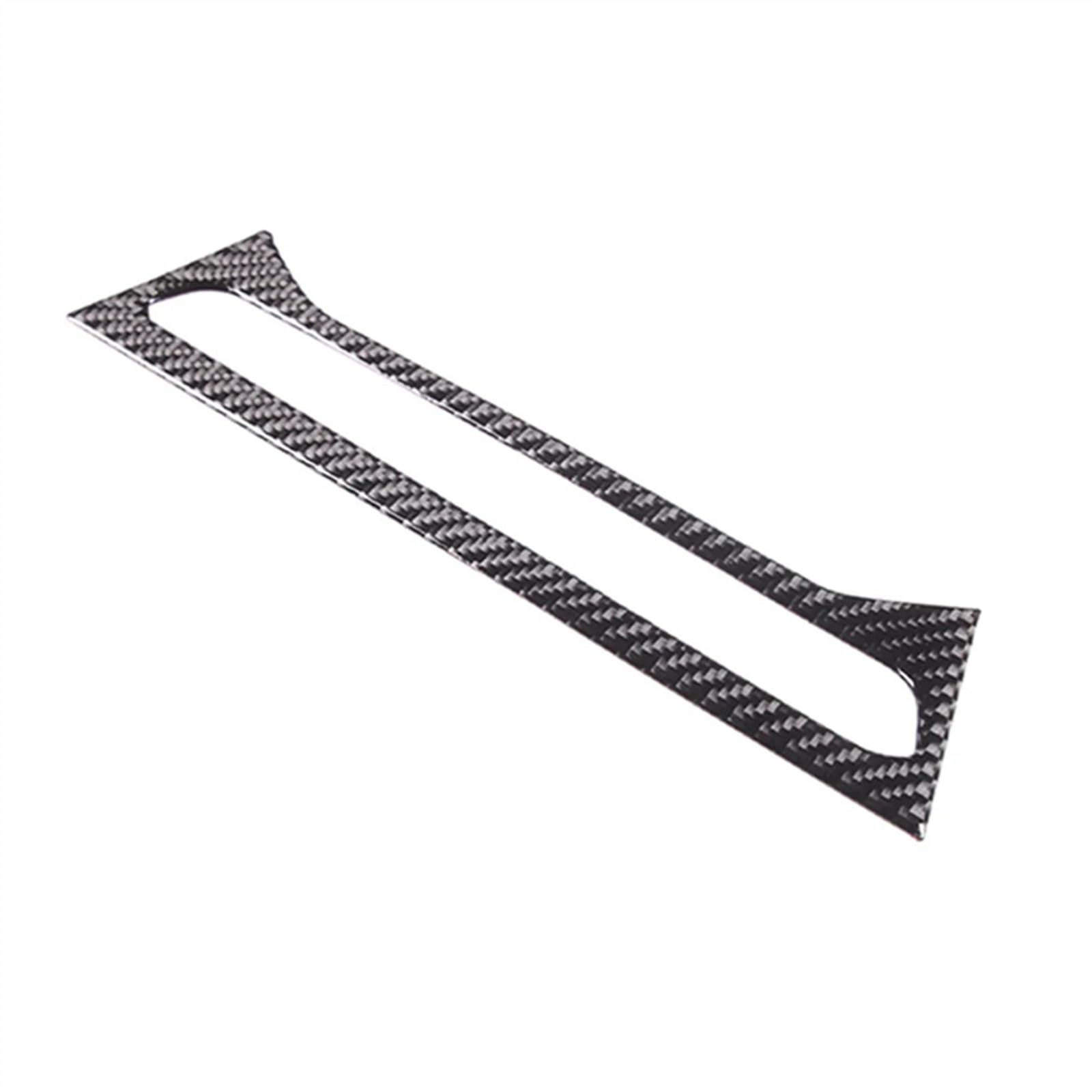 ZXYIWSDF Mittel Konsole CD-Panel Abdeckung Kompatibel Mit 8er G16 2019 2020 2021 2022 Zentrale Klimaanlage CD-Panel Dekorative Abdeckung Auto CD-Panel Dekorative Abdeckung ZXYIWSDF Mittel Konsole CD-Panel Abdeckung Kompatibel Mit 8er G16 2019 2020 2021 2022 Zentrale Klimaanlage CD-Panel Dekorative Abdeckung Auto CD-Panel Dekorative Abdeckung von ZXYIWSDF