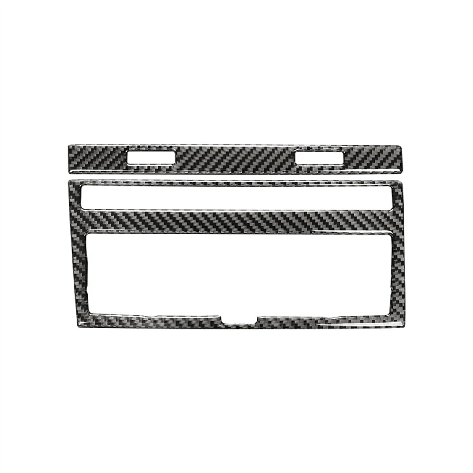 ZXYIWSDF Mittel Konsole CD-Panel Abdeckung Kompatibel Mit A6 2005 2006 2007 2008 2009 2010 2011 Auto-Styling Klimaanlage CD-Panel Dekorative Abdeckung Autozubehör ZXYIWSDF Mittel Konsole CD-Panel Abdeckung Kompatibel Mit A6 2005 2006 2007 2008 2009 2010 2011 Auto-Styling Klimaanlage CD-Panel Dekorative Abdeckung Autozubehör von ZXYIWSDF