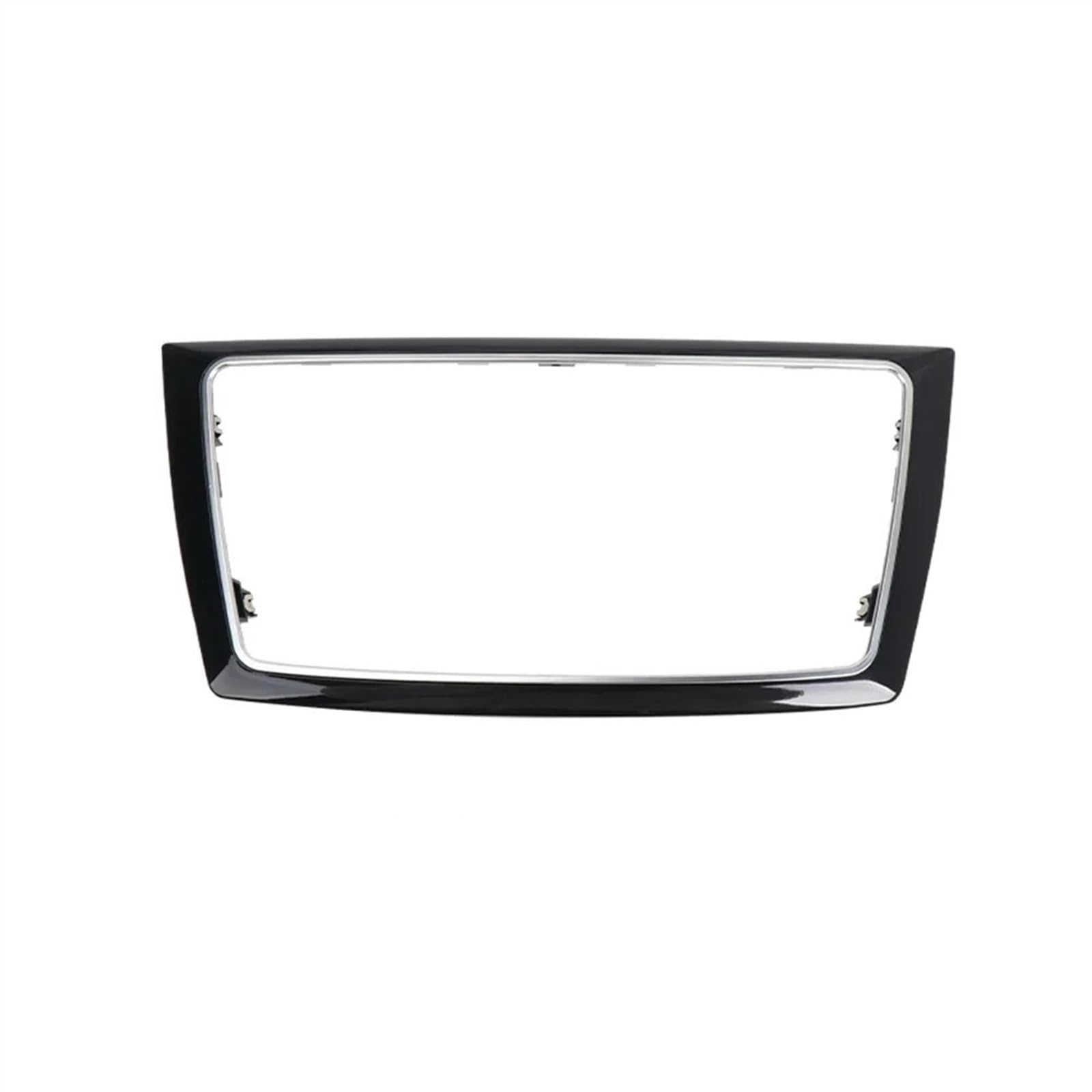 ZXYIWSDF Mittel Konsole CD-Panel Abdeckung Kompatibel Mit Benz Für Gle W292 2015 2016 2017 2018 2019 1666802317 Autoinnenraum Mittelkonsole Panel Dekorative Abdeckung Autozubehör ZXYIWSDF Mittel Konsole CD-Panel Abdeckung Kompatibel Mit Benz Für Gle W292 2015 2016 2017 2018 2019 1666802317 Autoinnenraum Mittelkonsole Panel Dekorative Abdeckung Autozubehör von ZXYIWSDF