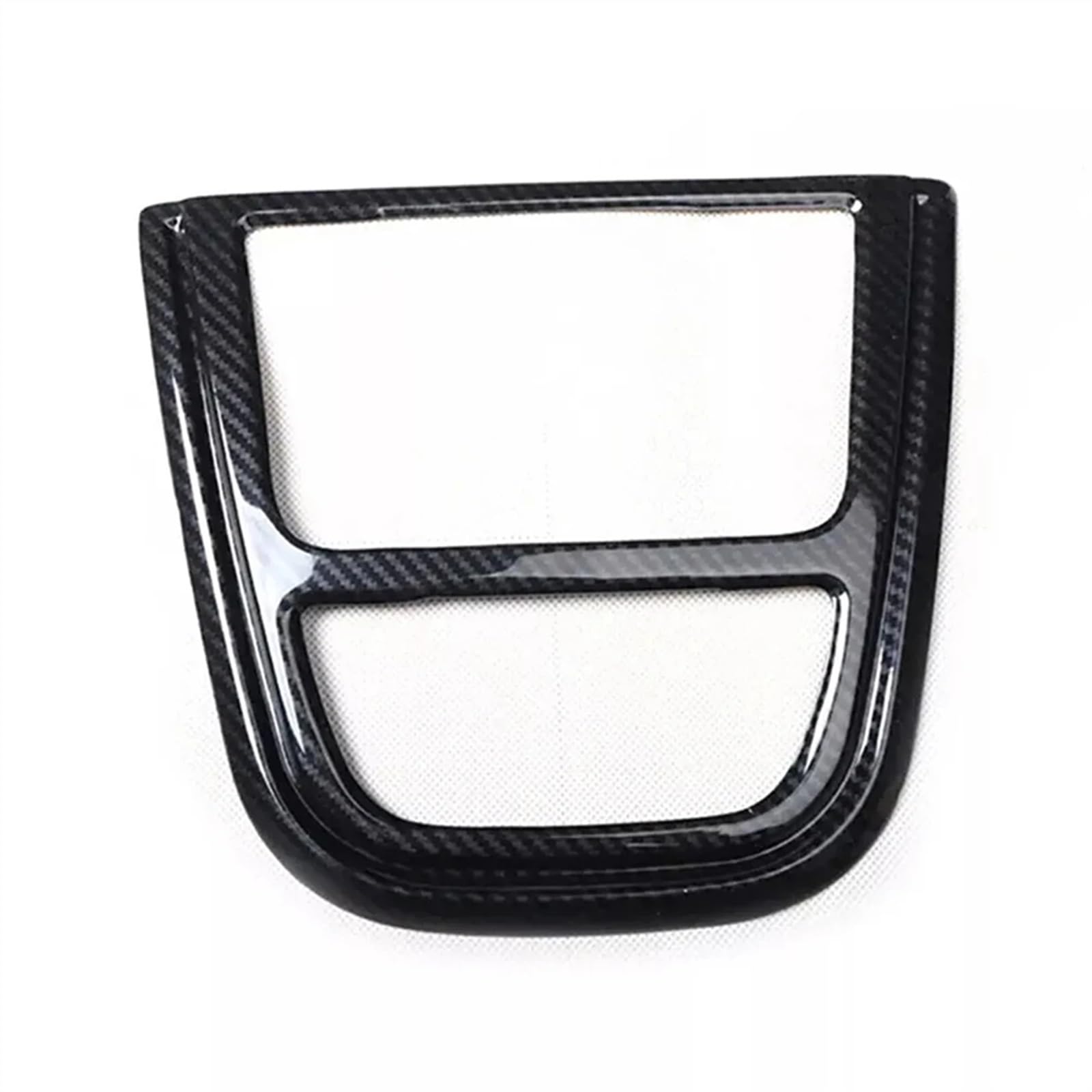 ZXYIWSDF Mittel Konsole CD-Panel Abdeckung Kompatibel Mit Buick Für Encore 2013 2014 2015 Center Konsole Klimaanlage CD Panel Dekorative Abdeckung Auto CD Panel Dekorative Abdeckung ZXYIWSDF Mittel Konsole CD-Panel Abdeckung Kompatibel Mit Buick Für Encore 2013 2014 2015 Center Konsole Klimaanlage CD Panel Dekorative Abdeckung Auto CD Panel Dekorative Abdeckung von ZXYIWSDF