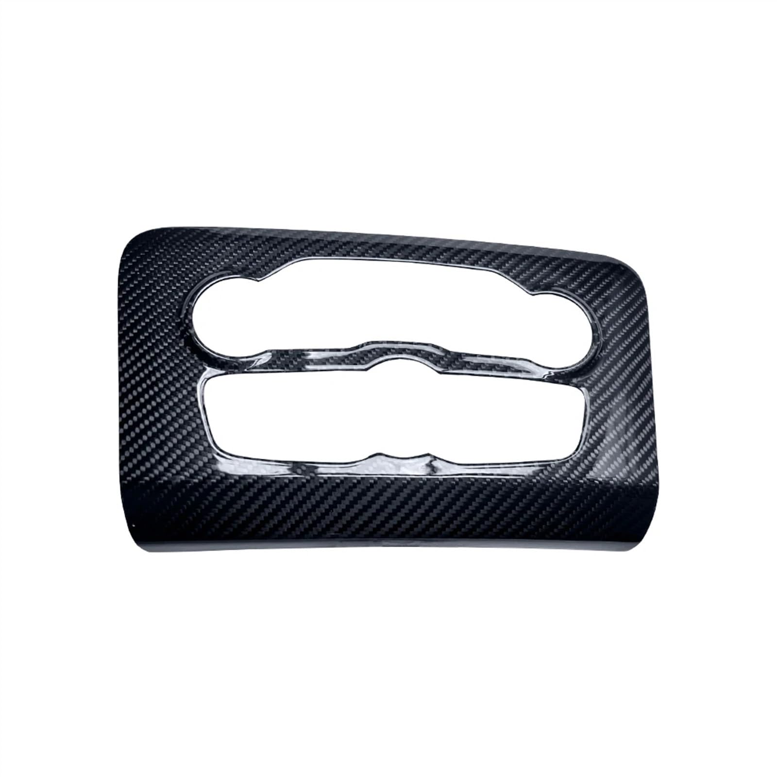 ZXYIWSDF Mittel Konsole CD-Panel Abdeckung Kompatibel Mit Dodge Für Charger 2015 2016 2017 2018 2019 2020 Auto-Styling Klimaanlage CD-Panel Dekorative Abdeckung Autozubehör ZXYIWSDF Mittel Konsole CD-Panel Abdeckung Kompatibel Mit Dodge Für Charger 2015 2016 2017 2018 2019 2020 Auto-Styling Klimaanlage CD-Panel Dekorative Abdeckung Autozubehör von ZXYIWSDF