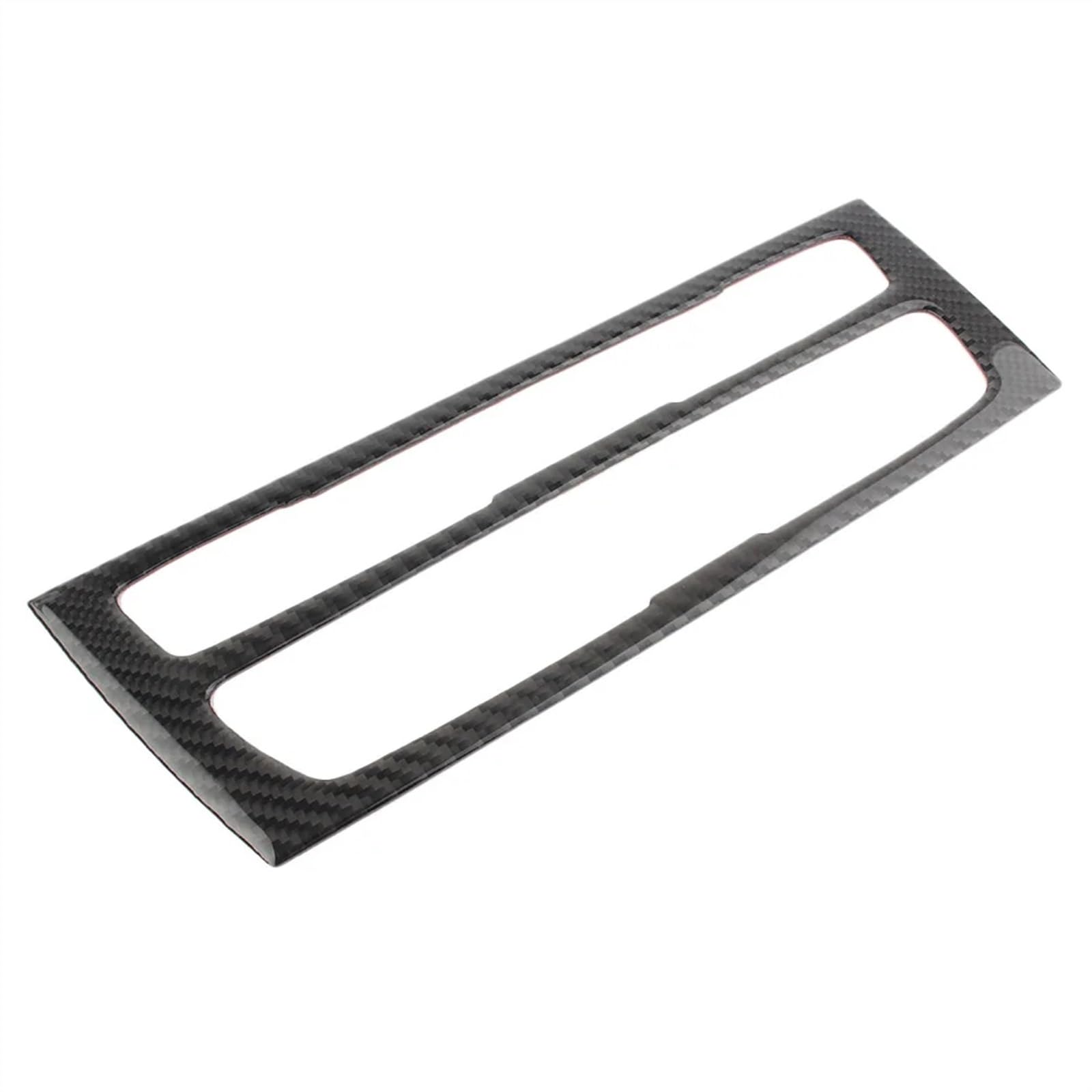 ZXYIWSDF Mittel Konsole CD-Panel Abdeckung Kompatibel Mit F21 2012 2013 2014 2015 Auto-Mittelkonsole CD-Panel Dekorative Abdeckung Klimaanlage CD-Panel Dekorative Abdeckung ZXYIWSDF Mittel Konsole CD-Panel Abdeckung Kompatibel Mit F21 2012 2013 2014 2015 Auto-Mittelkonsole CD-Panel Dekorative Abdeckung Klimaanlage CD-Panel Dekorative Abdeckung von ZXYIWSDF