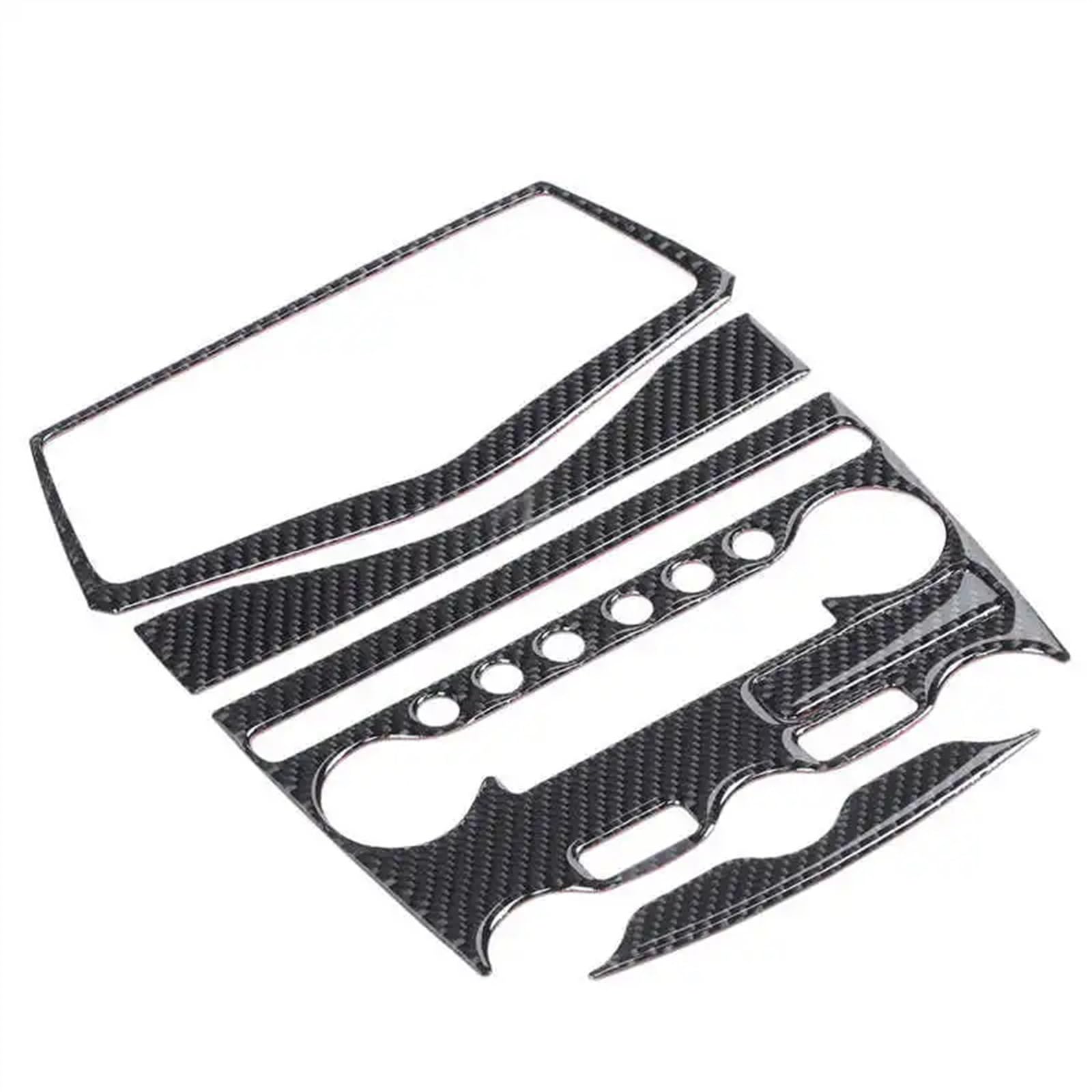 ZXYIWSDF Mittel Konsole CD-Panel Abdeckung Kompatibel Mit Für 370Z Z34 2009 2010 2011 2012 2013 2014 2015 2016 2017 2018 2019 2020 Auto-Mittelkonsolenverkleidung Dekorative Abdeckung ZXYIWSDF Mittel Konsole CD-Panel Abdeckung Kompatibel Mit Für 370Z Z34 2009 2010 2011 2012 2013 2014 2015 2016 2017 2018 2019 2020 Auto-Mittelkonsolenverkleidung Dekorative Abdeckung von ZXYIWSDF