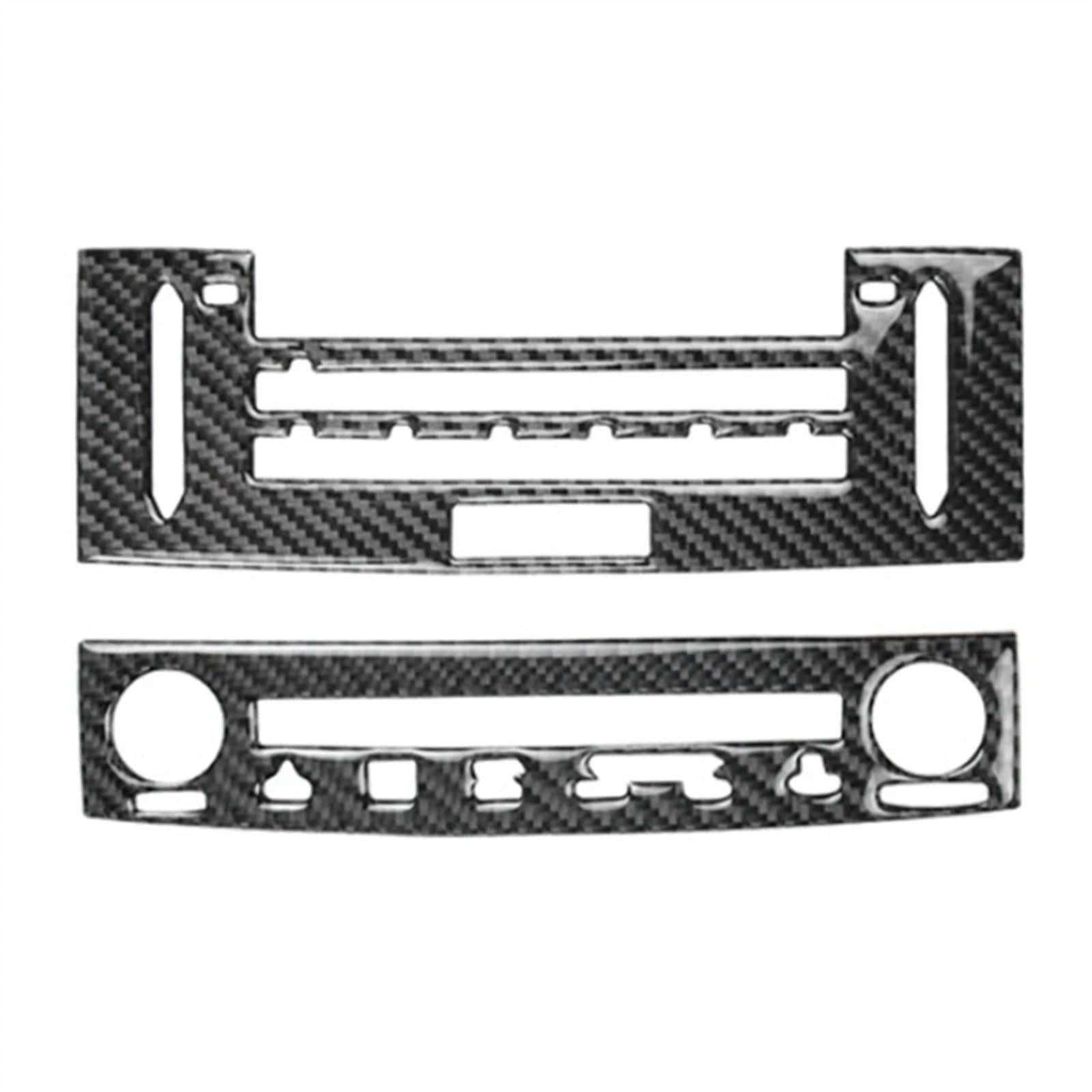 ZXYIWSDF Mittel Konsole CD-Panel Abdeckung Kompatibel Mit Lexus Für Is250 2013 2014 2015 2016 2017 2018 2019 Auto-CD-Panel Dekorative Abdeckung Auto-Mittelkonsolenpanel Dekorative Abdeckung ZXYIWSDF Mittel Konsole CD-Panel Abdeckung Kompatibel Mit Lexus Für Is250 2013 2014 2015 2016 2017 2018 2019 Auto-CD-Panel Dekorative Abdeckung Auto-Mittelkonsolenpanel Dekorative Abdeckung von ZXYIWSDF