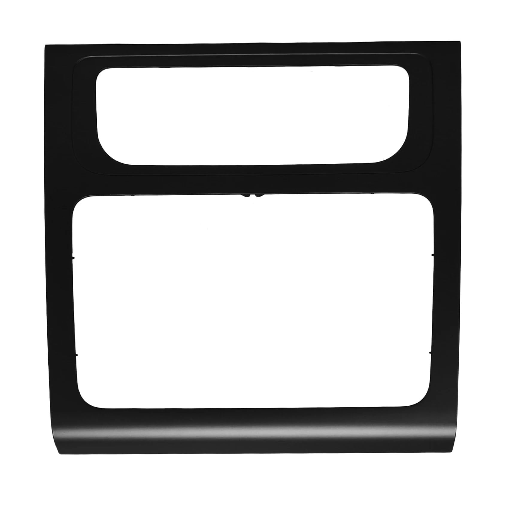 ZXYIWSDF Mittel Konsole CD-Panel Abdeckung Kompatibel Mit VW Für Touran 2011 2012 2013 2014 2015 Auto-CD-Panel Dekorative Abdeckung Auto-Innenraum-Mittelkonsolenpanel Dekorative Abdeckung ZXYIWSDF Mittel Konsole CD-Panel Abdeckung Kompatibel Mit VW Für Touran 2011 2012 2013 2014 2015 Auto-CD-Panel Dekorative Abdeckung Auto-Innenraum-Mittelkonsolenpanel Dekorative Abdeckung von ZXYIWSDF
