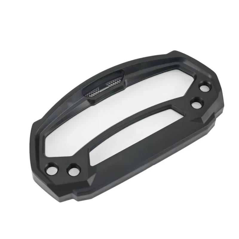 ZXYIWSDF Motorrad-Instrumentenrahmen Kompatibel Mit Ducati Für Monster 795 2012–2015 Für Monster 796 2011–2015 Tachometer Drehzahlmesser Außengehäuse Abdeckung Motorradinstrument(Size1) von ZXYIWSDF