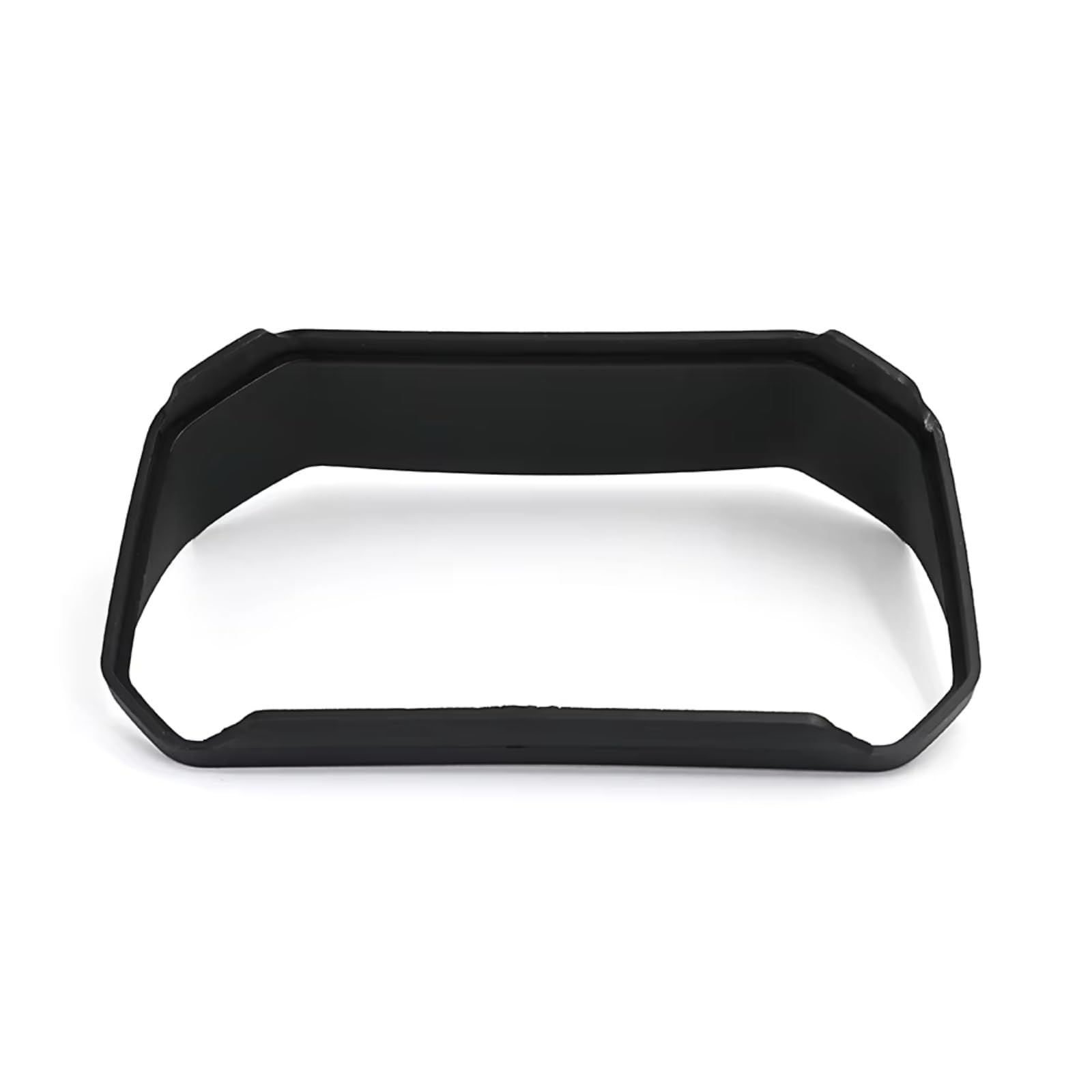ZXYIWSDF Motorrad-Instrumentenrahmen Kompatibel Mit Für F 850 750 GS Für R1200GS Für R1250GS Für Abenteuer-Motorrad-Display, Sonnenblende, Tachometer, Drehzahlmesser-Abdeckung. ZXYIWSDF Motorrad-Instrumentenrahmen Kompatibel Mit Für F 850 750 GS Für R1200GS Für R1250GS Für Abenteuer-Motorrad-Display, Sonnenblende, Tachometer, Drehzahlmesser-Abdeckung. von ZXYIWSDF