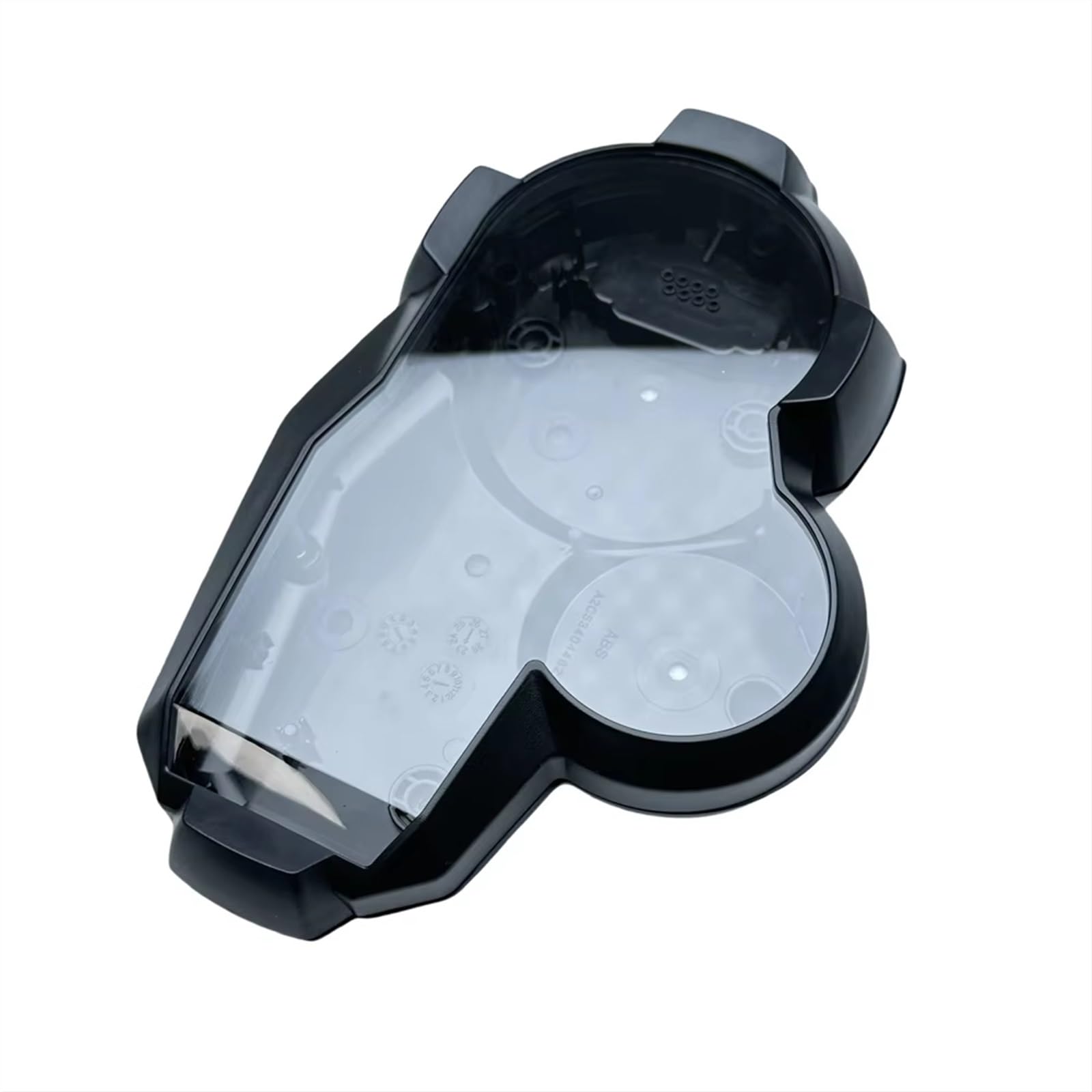 ZXYIWSDF Motorrad-Instrumentenrahmen Kompatibel Mit Für R1200GS 2013 2014 2015 2016–2017 Tachogehäuse, Motorrad-Armaturenbrett, Drehzahlmesser, Instrumentenabdeckung ZXYIWSDF Motorrad-Instrumentenrahmen Kompatibel Mit Für R1200GS 2013 2014 2015 2016–2017 Tachogehäuse, Motorrad-Armaturenbrett, Drehzahlmesser, Instrumentenabdeckung von ZXYIWSDF