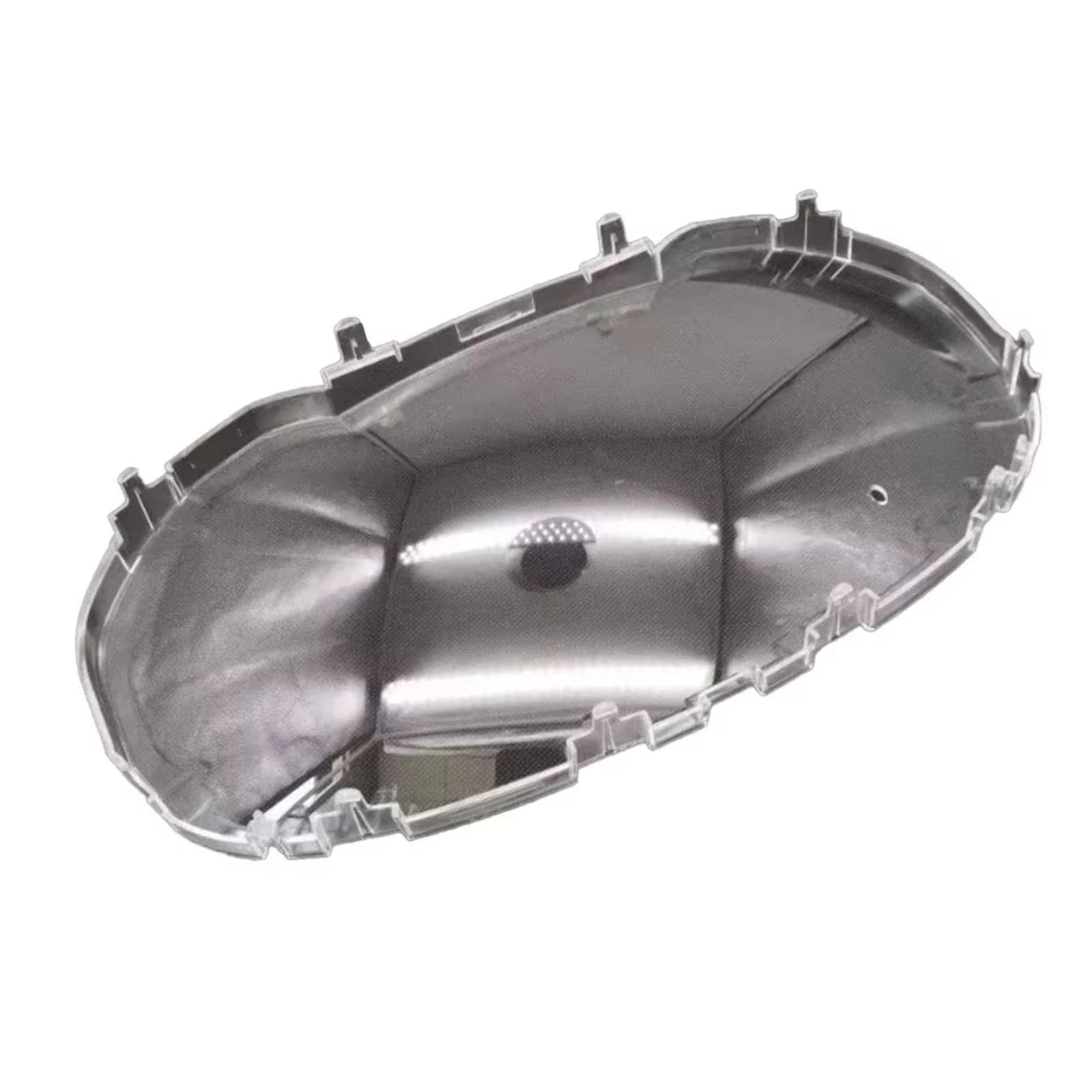 ZXYIWSDF Motorrad-Instrumentenrahmen Kompatibel Mit Mazda Für CX-5 2013 2014 2015 2016 Cluster-Objektiv-Tachometer-Armaturenbrett-Abdeckung Kunststoff-Motorradzubehör ZXYIWSDF Motorrad-Instrumentenrahmen Kompatibel Mit Mazda Für CX-5 2013 2014 2015 2016 Cluster-Objektiv-Tachometer-Armaturenbrett-Abdeckung Kunststoff-Motorradzubehör von ZXYIWSDF