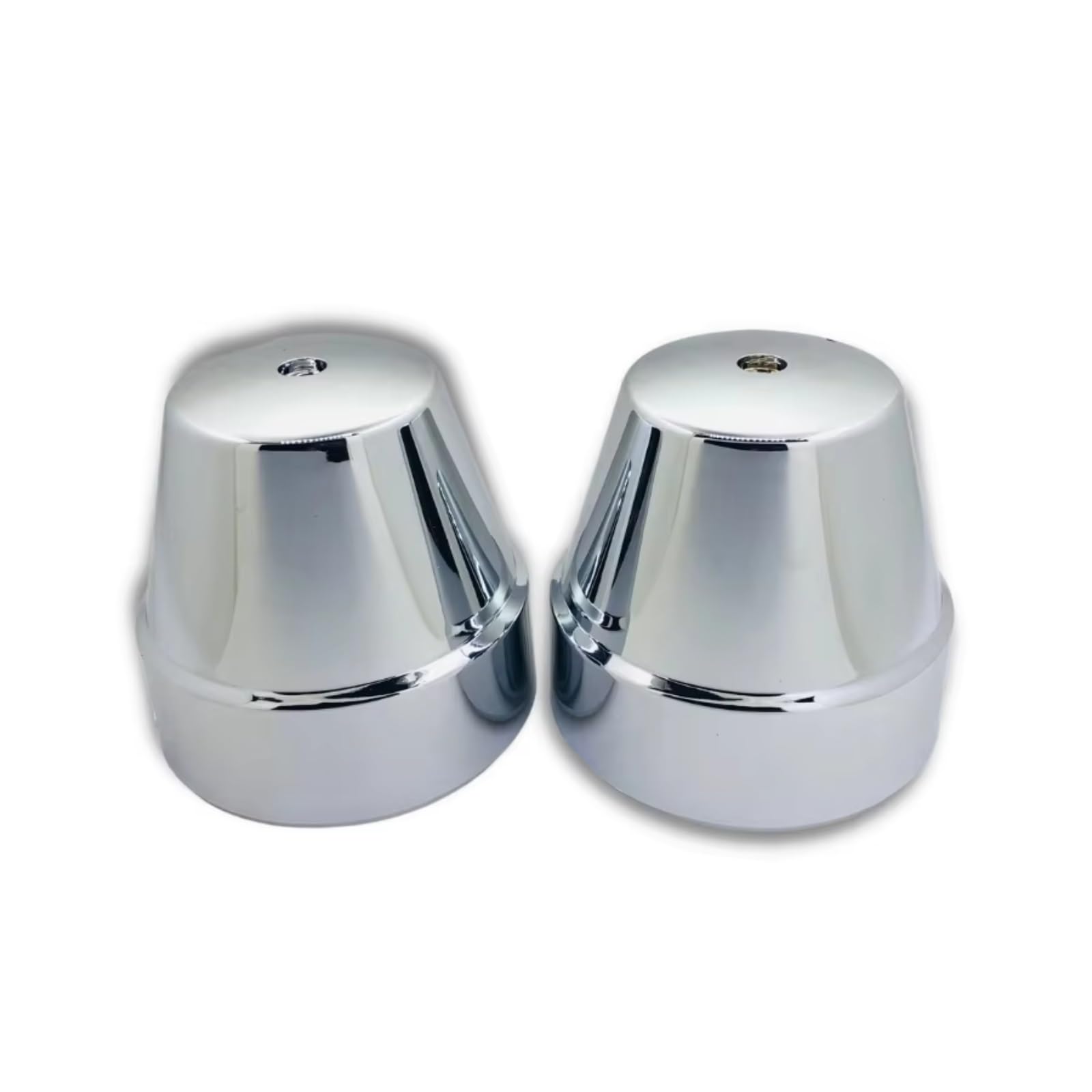 ZXYIWSDF Motorrad-Instrumentenrahmen Kompatibel Mit Yamaha Für XJR400 1992-1997 Für XJR1200 1994-1998 Für XJR1200SP 1997-1998 Motorrad-Instrumentenkoffer, Tacho-Unterabdeckung von ZXYIWSDF