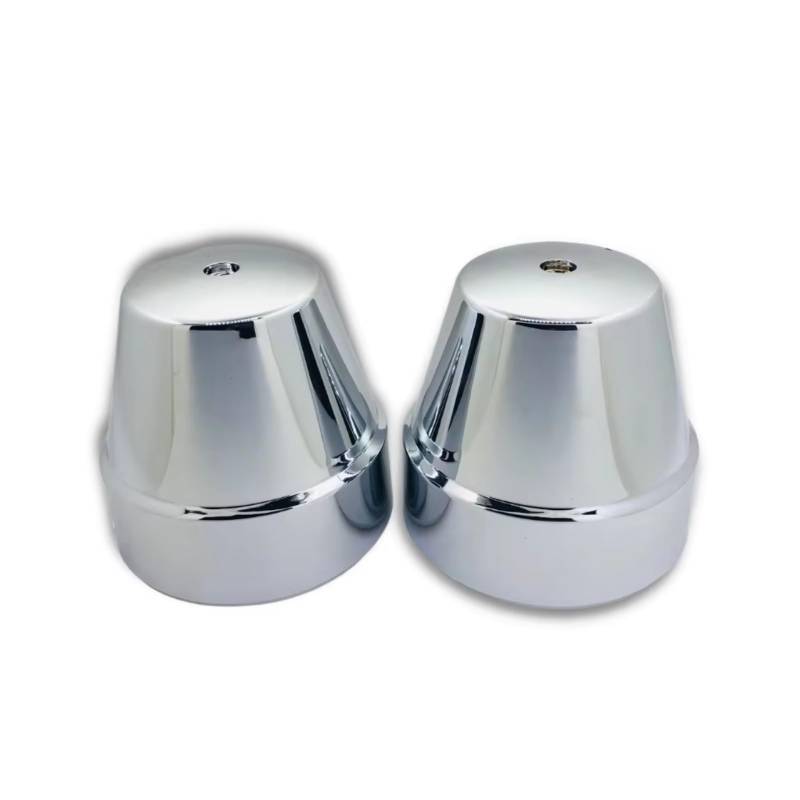 ZXYIWSDF Motorrad-Instrumentenrahmen Kompatibel Mit Yamaha Für XJR400 1992-1997 Für XJR1200 1994-1998 Für XJR1200SP 1997-1998 Motorrad-Instrumentenkoffer, Tacho-Unterabdeckung von ZXYIWSDF