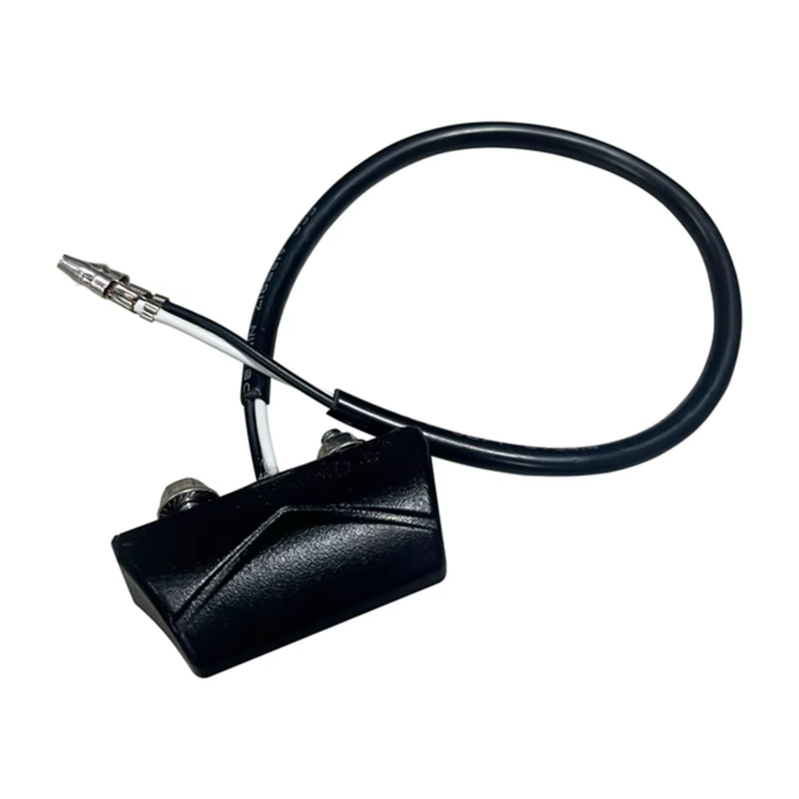 ZXYIWSDF Motorrad Nummernschildhalter Kompatibel Mit Aprilia Für RSV4 2021 2022 2023 2024 Kennzeichenhalter Heckträger Halterung Halter Halterung Kennzeichenhalter(color1) von ZXYIWSDF