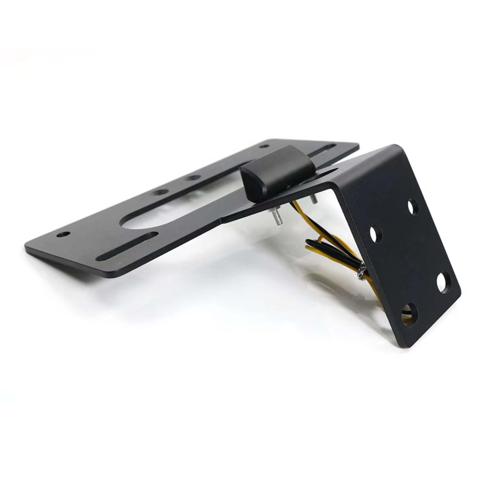 ZXYIWSDF Motorrad Nummernschildhalter Kompatibel Mit Benelli Für TNT125/135 2017 2018 2019 2020 2021 2022 2023 2024 Tail Tidy Eliminator Kit Kennzeichenhalter Halterung Rahmen ZXYIWSDF Motorrad Nummernschildhalter Kompatibel Mit Benelli Für TNT125/135 2017 2018 2019 2020 2021 2022 2023 2024 Tail Tidy Eliminator Kit Kennzeichenhalter Halterung Rahmen von ZXYIWSDF