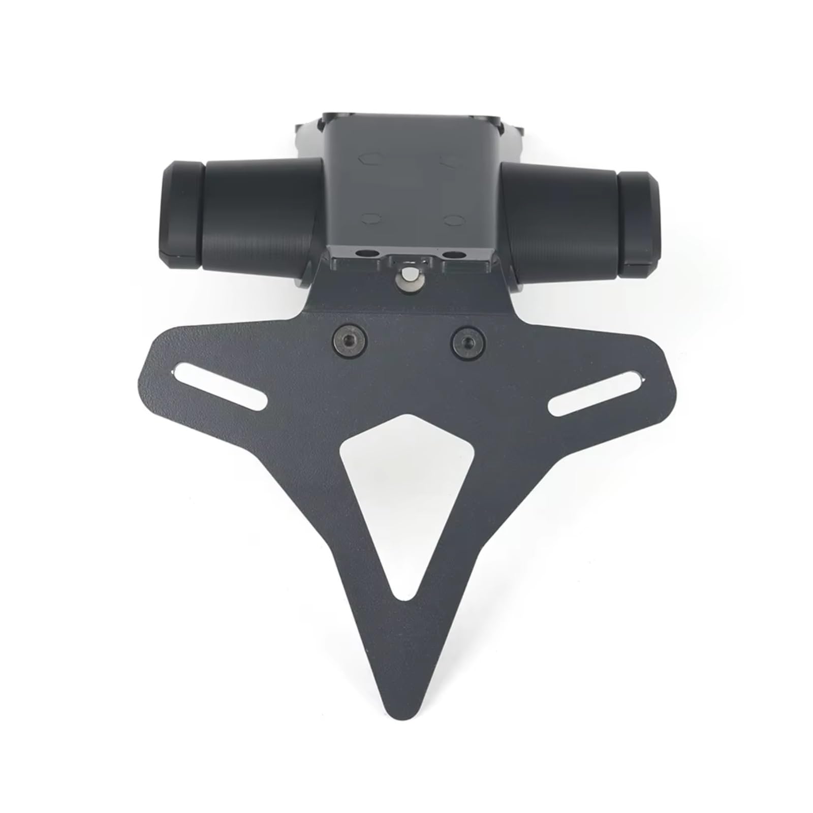 ZXYIWSDF Motorrad Nummernschildhalter Kompatibel Mit Ducati Für Monster950 2021-up 2022 2023 Motorrad Hinten Short Tail Stock Kennzeichenhalter Reitstock Halterung Kit ZXYIWSDF Motorrad Nummernschildhalter Kompatibel Mit Ducati Für Monster950 2021-up 2022 2023 Motorrad Hinten Short Tail Stock Kennzeichenhalter Reitstock Halterung Kit von ZXYIWSDF