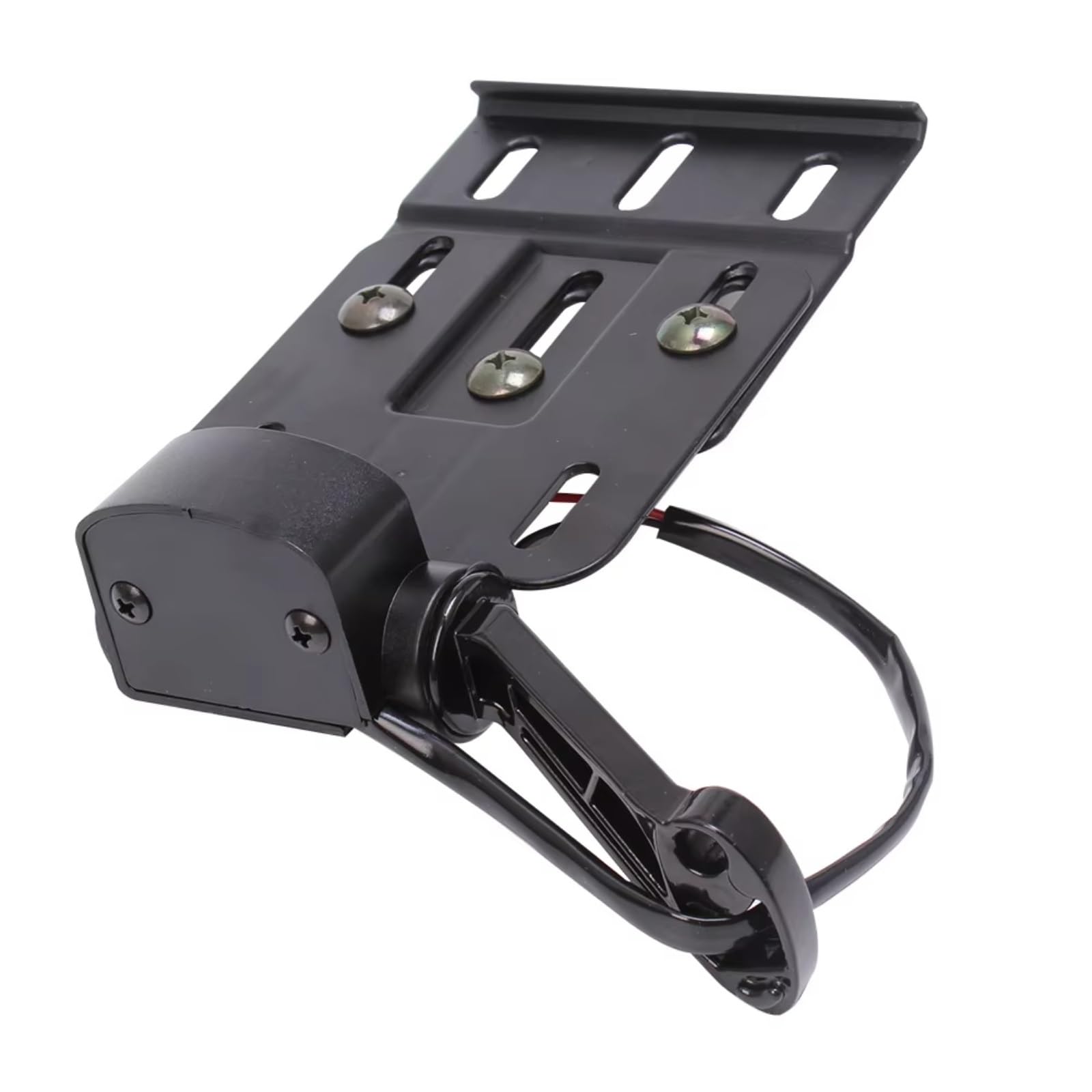 ZXYIWSDF Motorrad Nummernschildhalter Kompatibel Mit Dyna Für Street Für Bob Für FXDB 2013 2014 2015 2016 2017 Kennzeichenhalter Heckträger Halterung Halter Halterung ZXYIWSDF Motorrad Nummernschildhalter Kompatibel Mit Dyna Für Street Für Bob Für FXDB 2013 2014 2015 2016 2017 Kennzeichenhalter Heckträger Halterung Halter Halterung von ZXYIWSDF