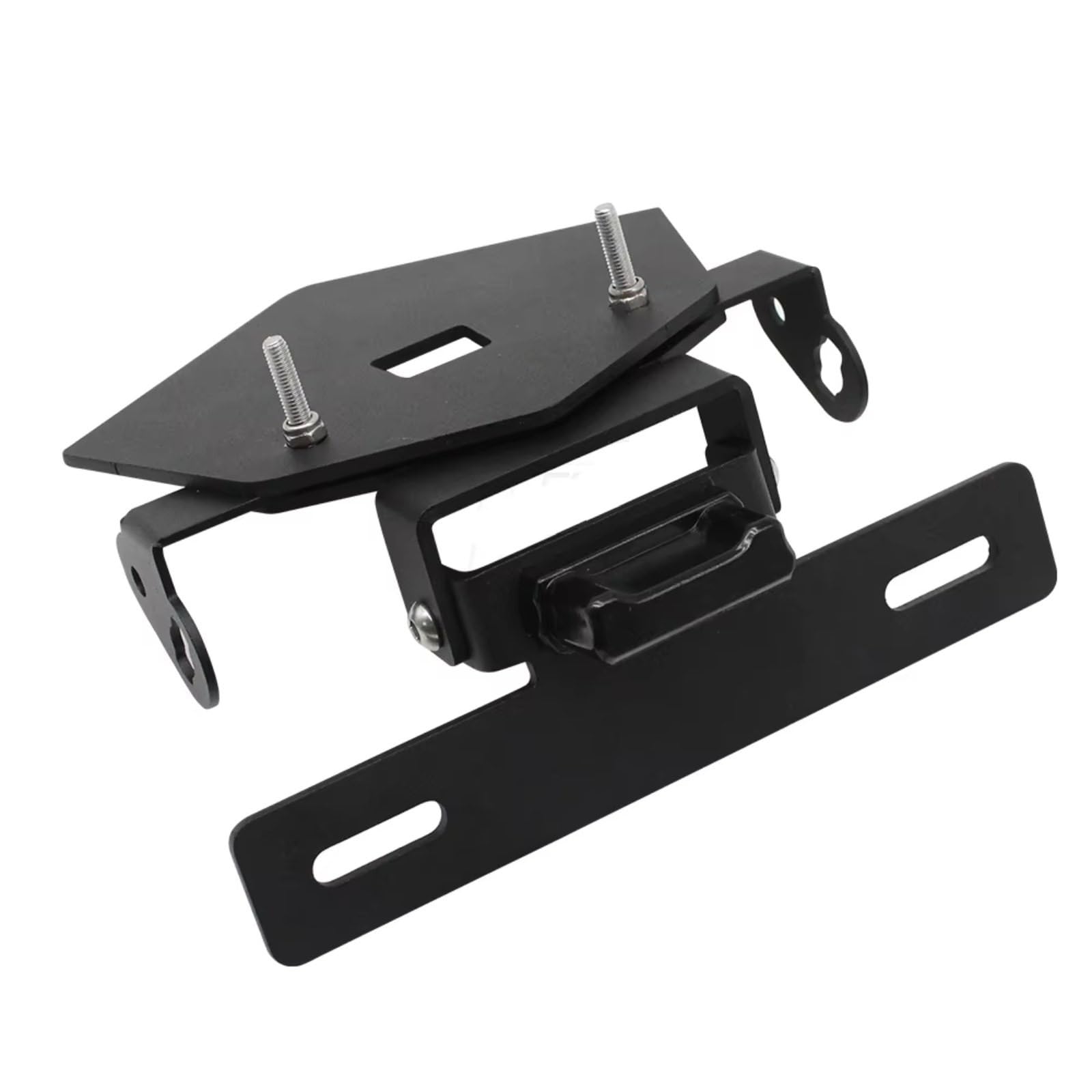ZXYIWSDF Motorrad Nummernschildhalter Kompatibel Mit S1000RR Für S1000R Für M1000RR 2019 2020 2021 2022 2023 Motorradzubehör Tail Tidy Kennzeichenhalter ZXYIWSDF Motorrad Nummernschildhalter Kompatibel Mit S1000RR Für S1000R Für M1000RR 2019 2020 2021 2022 2023 Motorradzubehör Tail Tidy Kennzeichenhalter von ZXYIWSDF