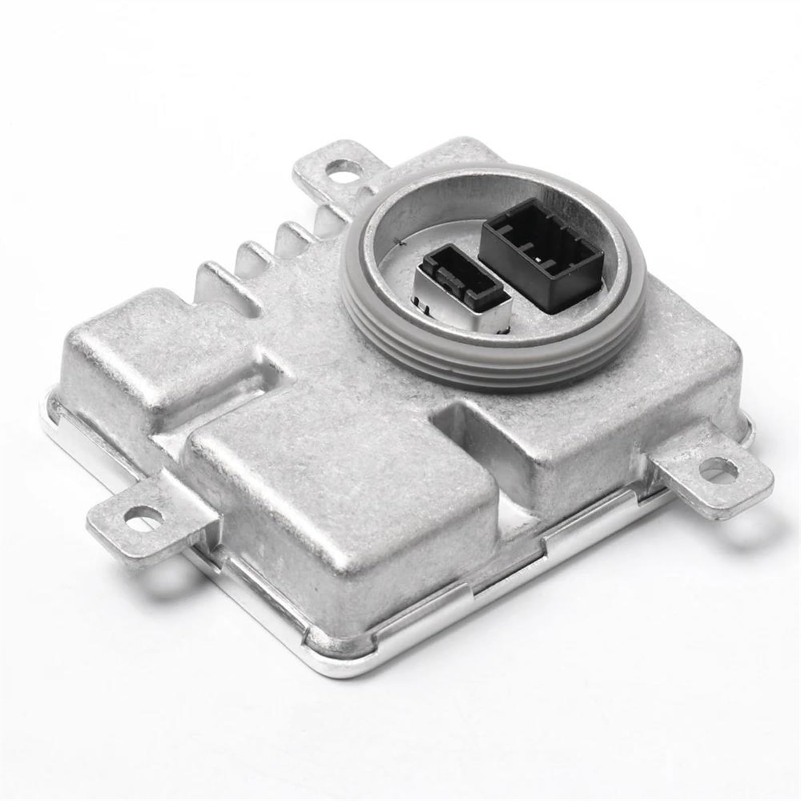 ZXYIWSDF Vorschaltgerät Kompatibel Mit VW Für Golf Für Passat Für J&etta 6 Für Polo 6R Für Touareg 8K0941597C W003T20171 Auto Xenon H-ID D1 D3 Vorschaltgerät Scheinwerfer-Steuermodul ZXYIWSDF Vorschaltgerät Kompatibel Mit VW Für Golf Für Passat Für J&etta 6 Für Polo 6R Für Touareg 8K0941597C W003T20171 Auto Xenon H-ID D1 D3 Vorschaltgerät Scheinwerfer-Steuermodul von ZXYIWSDF