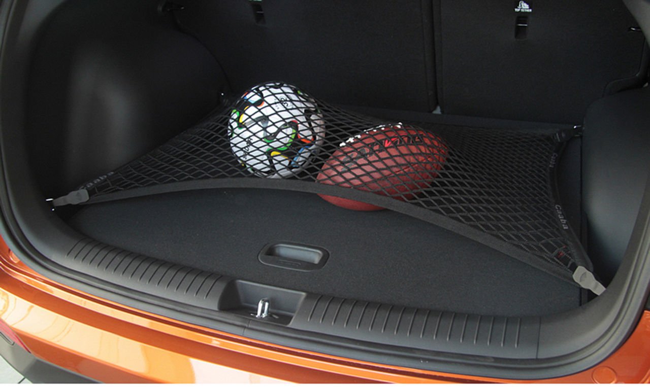 Pegasuss schwarz Mesh Boden Trunk Cargo Net SUV Lagerung Organizer Net für Mercedes Benz GLE gle320 gle400 gle450 Coupe Pegasuss schwarz Mesh Boden Trunk Cargo Net SUV Lagerung Organizer Net für Mercedes Benz GLE gle320 gle400 gle450 Coupe von Worth-Mats