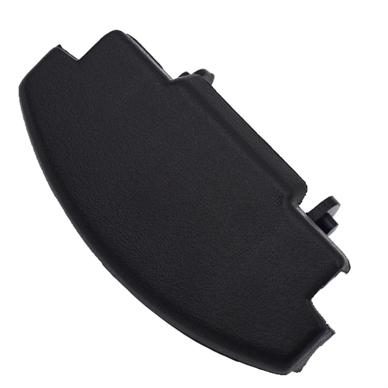 [Replacement] Ersatzclip for die Verriegelung der Mittelkonsole des Autoarmlehnendeckels 3B0868445 for VW for Golf 4 for Bora for Passat B5 for Polo for Skoda for Octavia 1U 1Z for SEAT for Ibiza ZYCZ von ZYCZXYXX