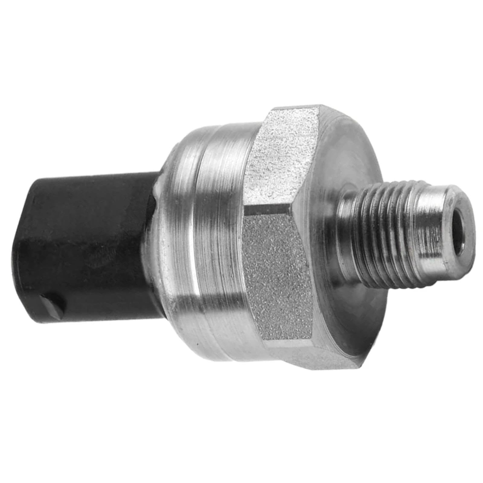 ABS Bremsdrucksensor 55CP15-01 1J0919597B 1J0907597B, Für VW, Für Audi A2 A3 A6 TT, Für Seat, Für Skoda G201/G214 ABS Bremsdrucksensor 55CP15-01 1J0919597B 1J0907597B, Für VW, Für Audi A2 A3 A6 TT, Für Seat, Für Skoda G201/G214 von ZYDBGLGS