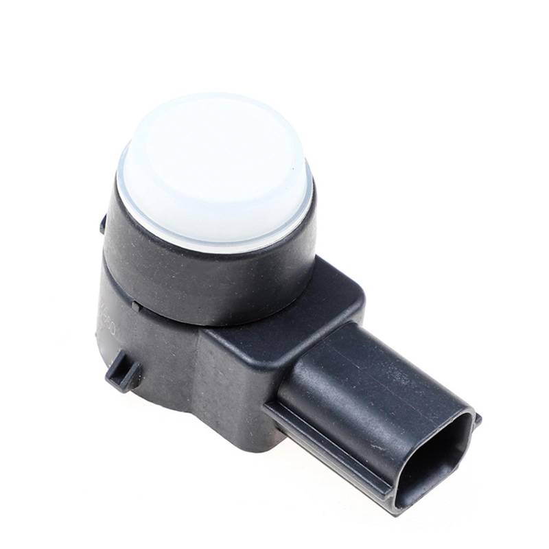 13282883 für Autoteile mit Parksensor PDC von ZYFRPPSG