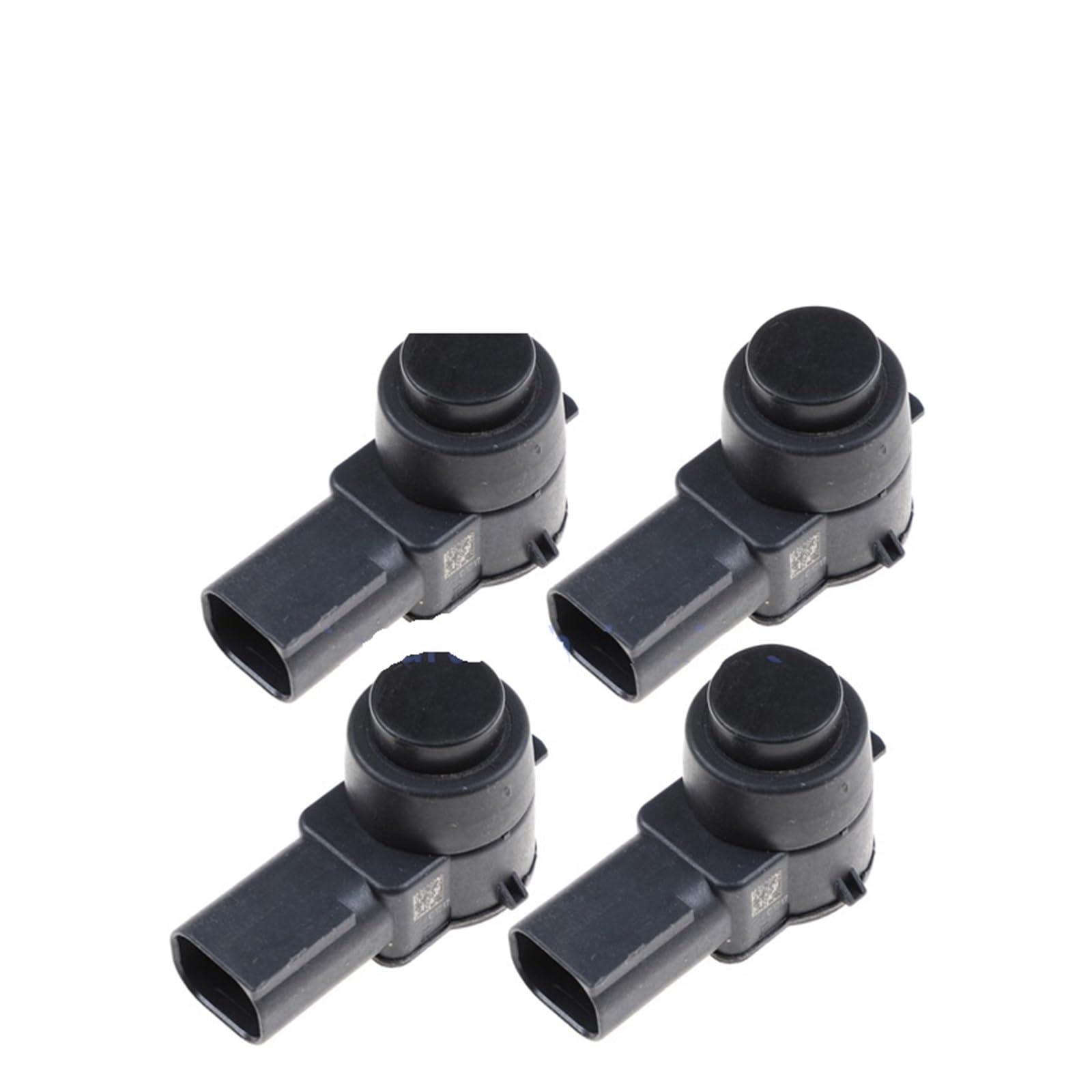 4 Stück/Auto 9809300177XT 9809300177 0263023825 für Stoßstange Reverse Assist Radar PDC Parksensor Autoteile 4 Stück/Auto 9809300177XT 9809300177 0263023825 für Stoßstange Reverse Assist Radar PDC Parksensor Autoteile von ZYFRPPSG