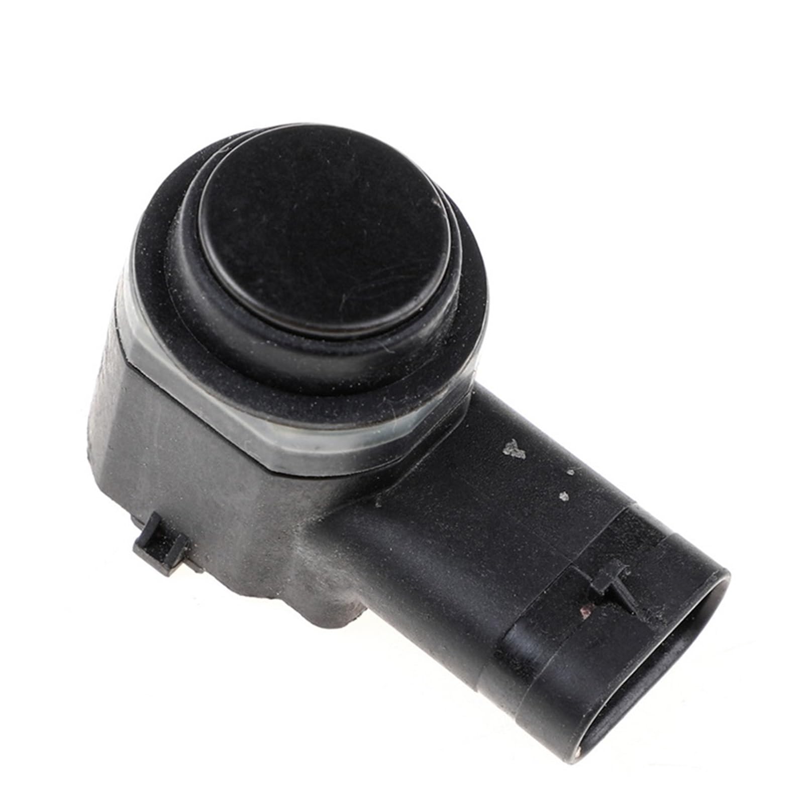 5C6919275A passt für 2012-2014 2015 A5 PDC Parksensor Rückfahrsensor Autoteile 5C6919275A passt für 2012-2014 2015 A5 PDC Parksensor Rückfahrsensor Autoteile von ZYFRPPSG