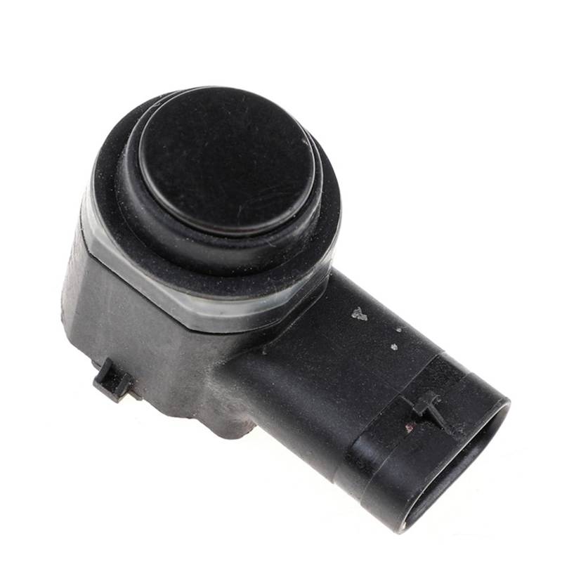 5C6919275A passt für 2012-2014 2015 A5 PDC Parksensor Rückfahrsensor Autoteile von ZYFRPPSG