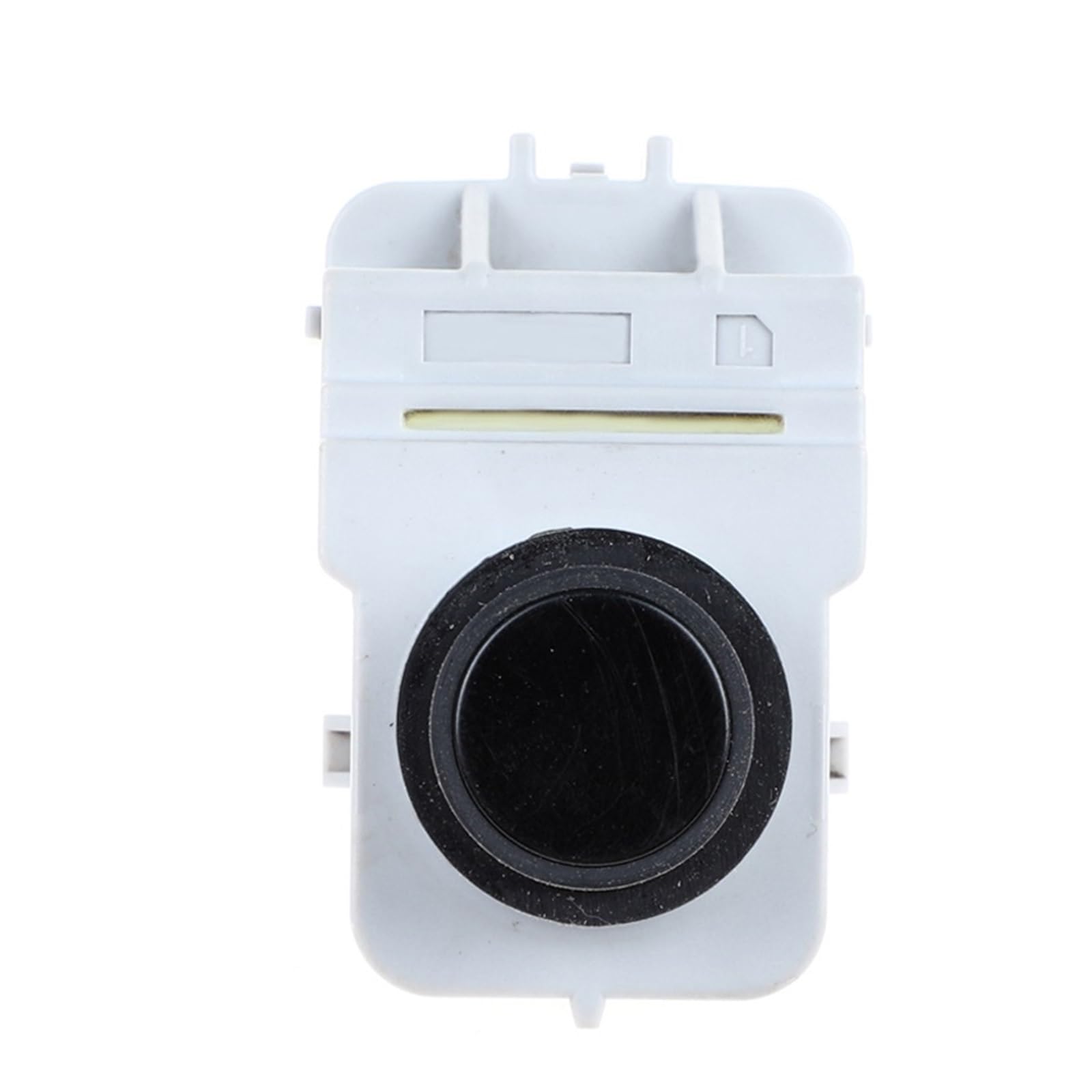 95720-2S000 Parksensor PDC Parksensor IX35 09-13 957202S000 95720 2S000 95720-2S000 Parksensor PDC Parksensor IX35 09-13 957202S000 95720 2S000 von ZYFRPPSG