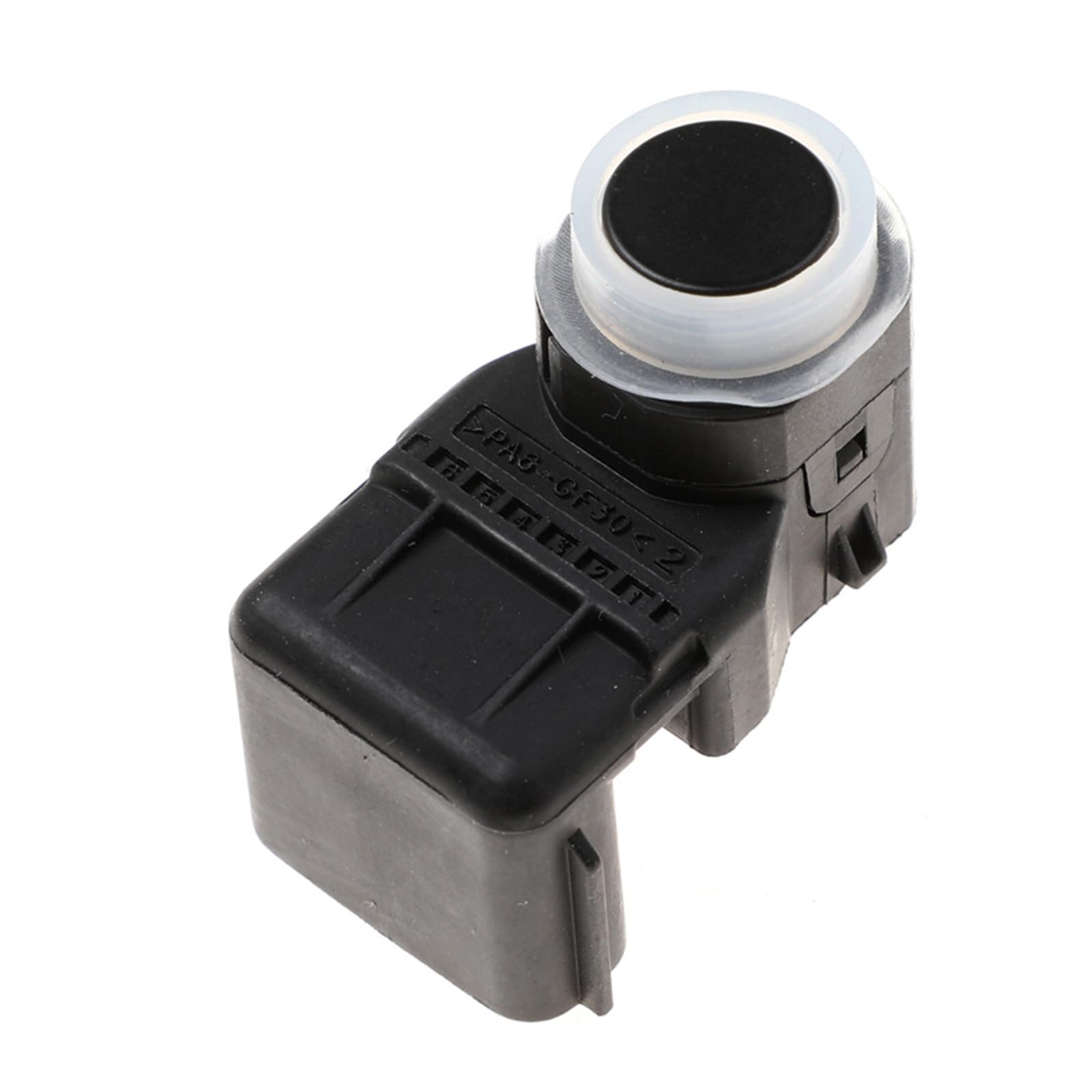 95720-4T500 957204T500 passt auf 15 Autoteile des Parkabstandskontrollsensors PDC 95720-4T500 957204T500 passt auf 15 Autoteile des Parkabstandskontrollsensors PDC von ZYFRPPSG
