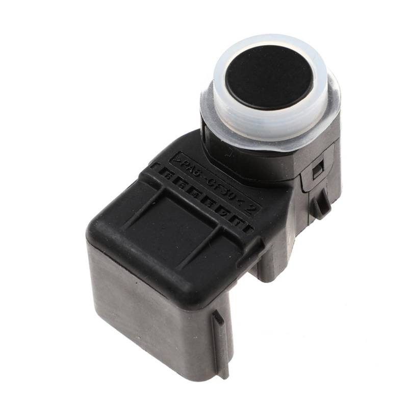 95720-4T500 957204T500 passt auf 15 Autoteile des Parkabstandskontrollsensors PDC von ZYFRPPSG