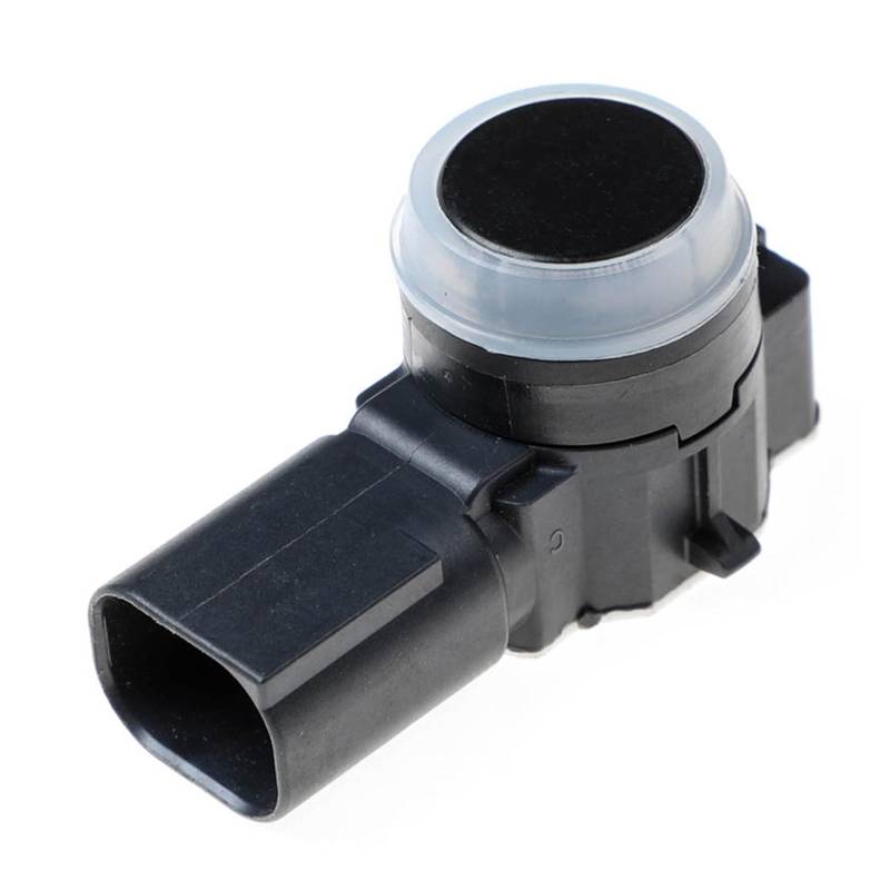 Parksensor PDC Autoteile 9675202477XT 0263013215 for il 2008 3008 308 5008 von ZYFRPPSG
