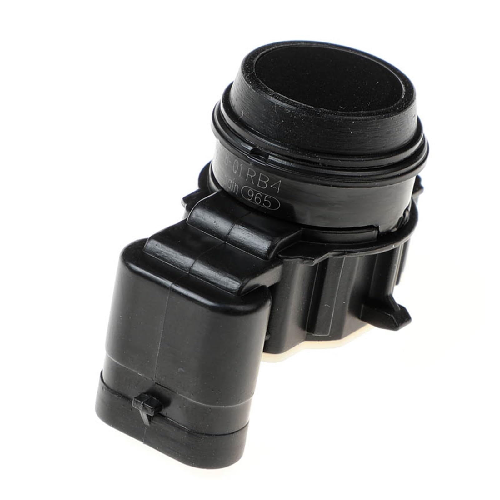 Parksensor PDC für 3Q0919275A 0263013745 Parkabstand PDC Rückfahrsensor Autoteile Parksensor PDC für 3Q0919275A 0263013745 Parkabstand PDC Rückfahrsensor Autoteile von ZYFRPPSG