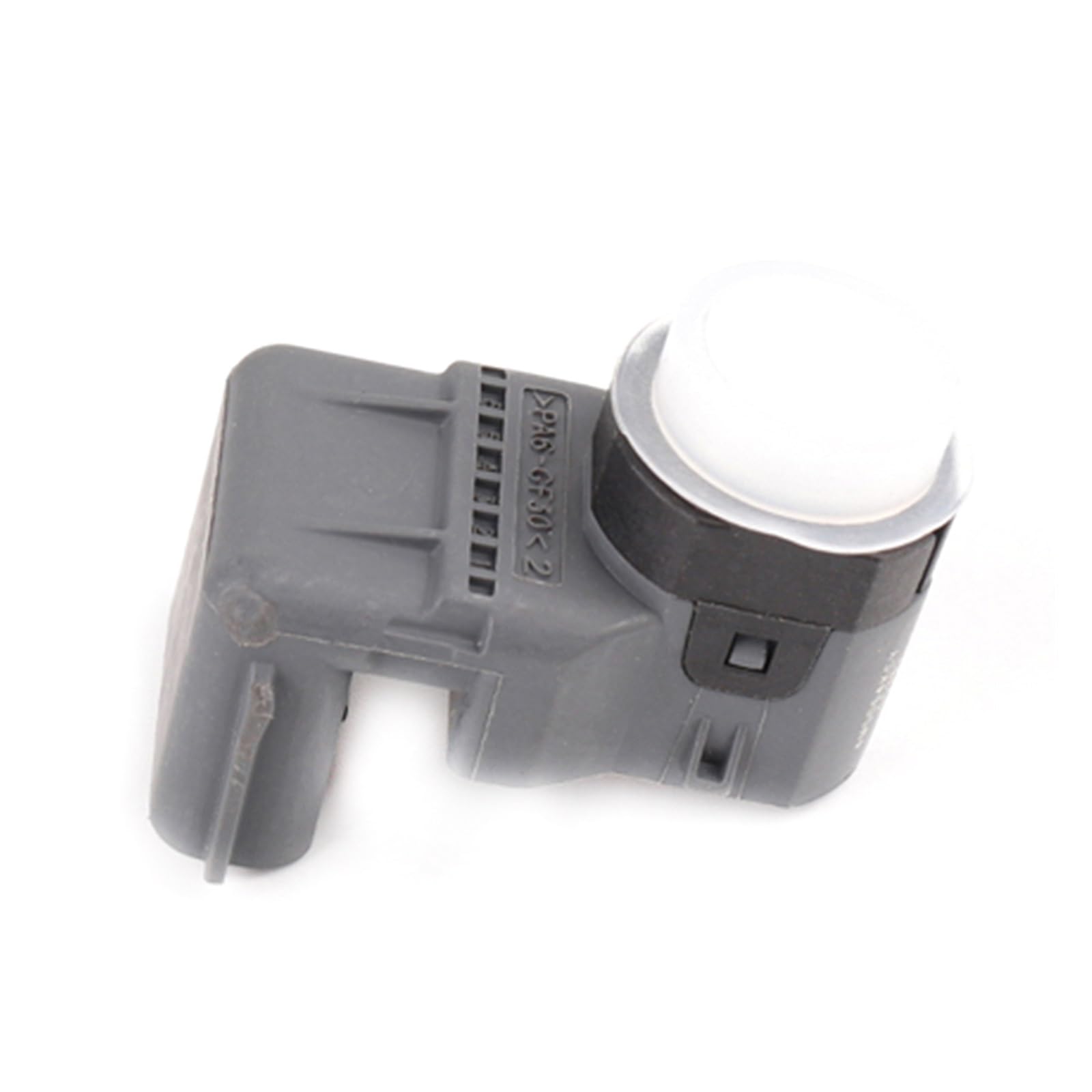 Weiß für Parkabstandssensor PDC Ultraschall-PDC Parksensor 96890-C5500 96890C5500 Weiß für Parkabstandssensor PDC Ultraschall-PDC Parksensor 96890-C5500 96890C5500 von ZYFRPPSG