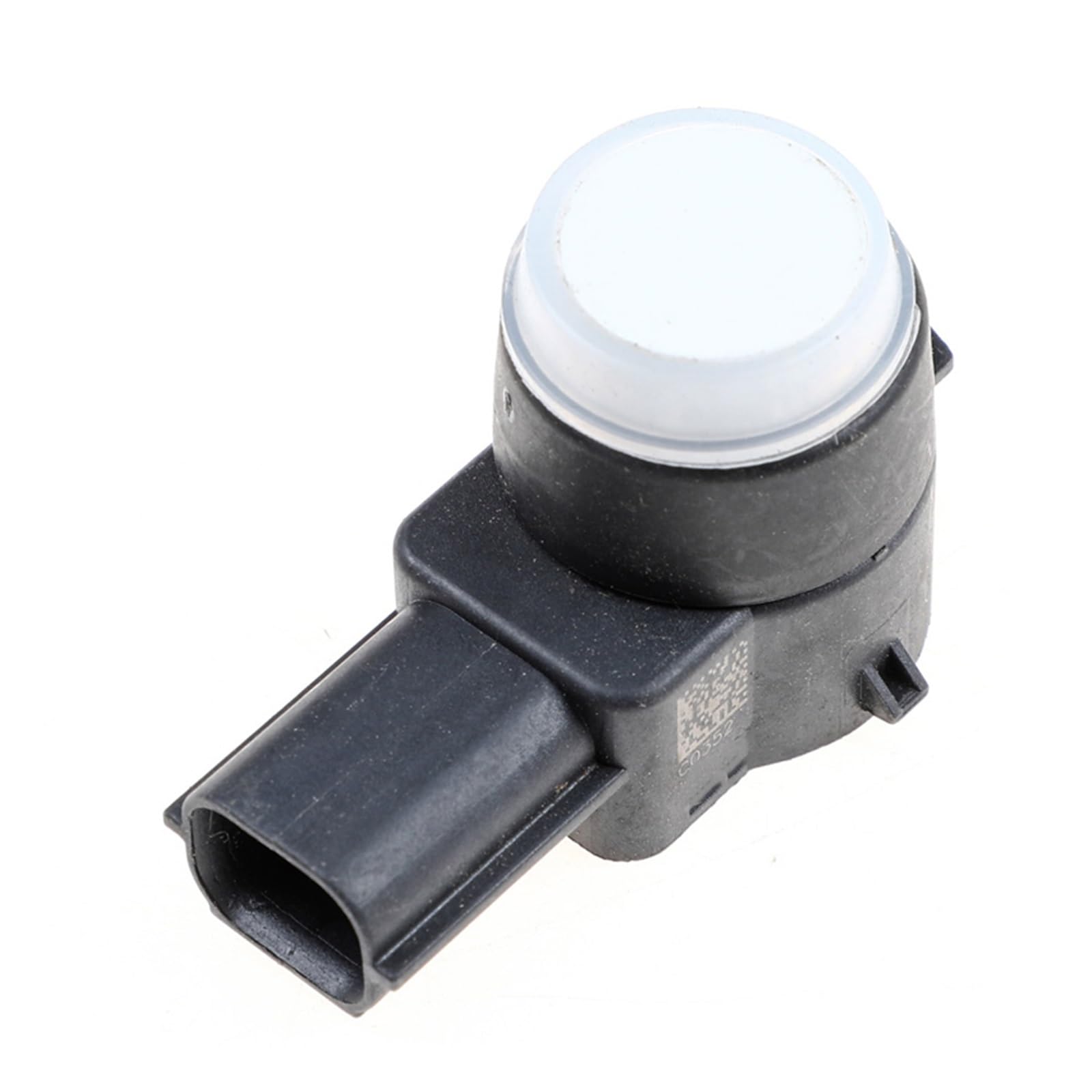 ZYFRPPSG 25961349 0263003908 Fit PDC Parksensor Autoteile ZYFRPPSG 25961349 0263003908 Fit PDC Parksensor Autoteile von ZYFRPPSG