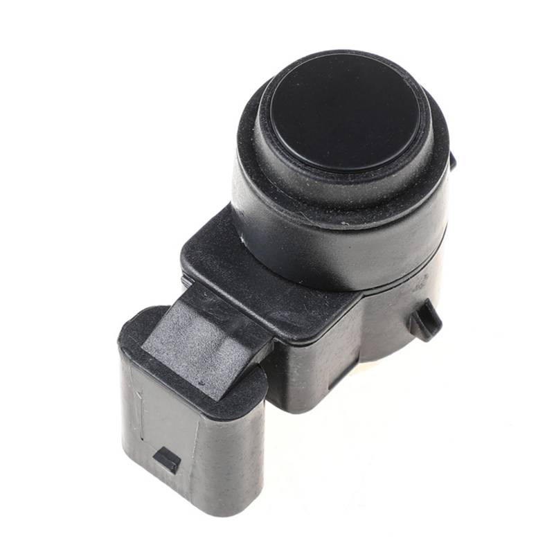 ZYFRPPSG Auto 66202180146 0263003991 Für E81 E87 E90 E92 E84 E89 R56 X1 Z4 PDC Parksensor Parkradar Einparkhilfe von ZYFRPPSG