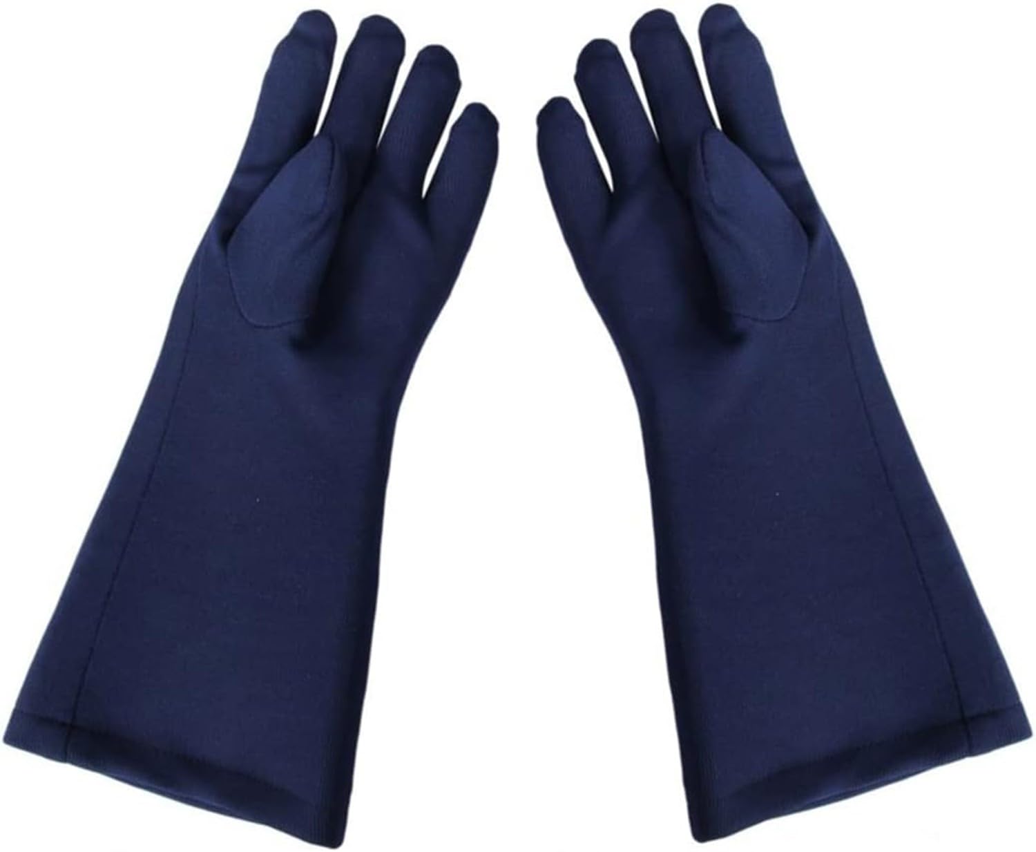 ZYHJAUP 0,5 Mm Pb RöNtgen-Blei-Handschuhe, RöNtgen-Blei-Handschuhe, BleischüRze RöNtgenstrahlenbestäNdige Bleihandschuhe,0,5 mm bleiähnlicher Schutz, geeignet für Männer und Frauen. ZYHJAUP 0,5 Mm Pb RöNtgen-Blei-Handschuhe, RöNtgen-Blei-Handschuhe, BleischüRze RöNtgenstrahlenbestäNdige Bleihandschuhe,0,5 mm bleiähnlicher Schutz, geeignet für Männer und Frauen. von ZYHJAUP