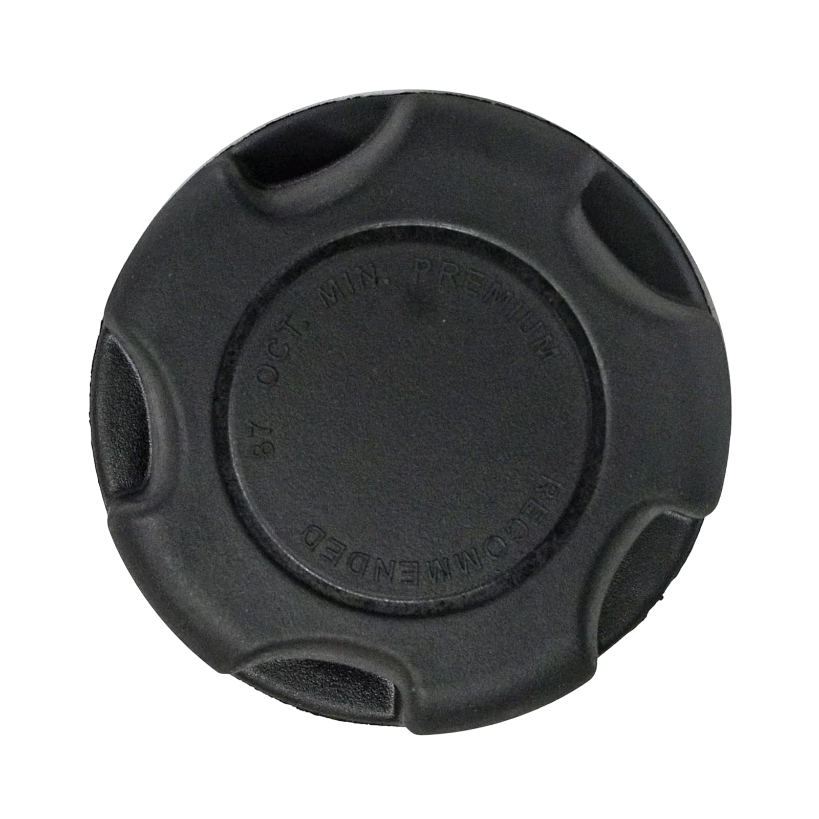 5433687 5439075 2521751 Hochdauer Gaskappen Für 500 570 700 900 1000 ETX M1400 Modell Um Leckere Leistungen Zu Gewährleisten 5433687 5439075 2521751 Hochdauer Gaskappen Für 500 570 700 900 1000 ETX M1400 Modell Um Leckere Leistungen Zu Gewährleisten von ZYKEJJDDAK