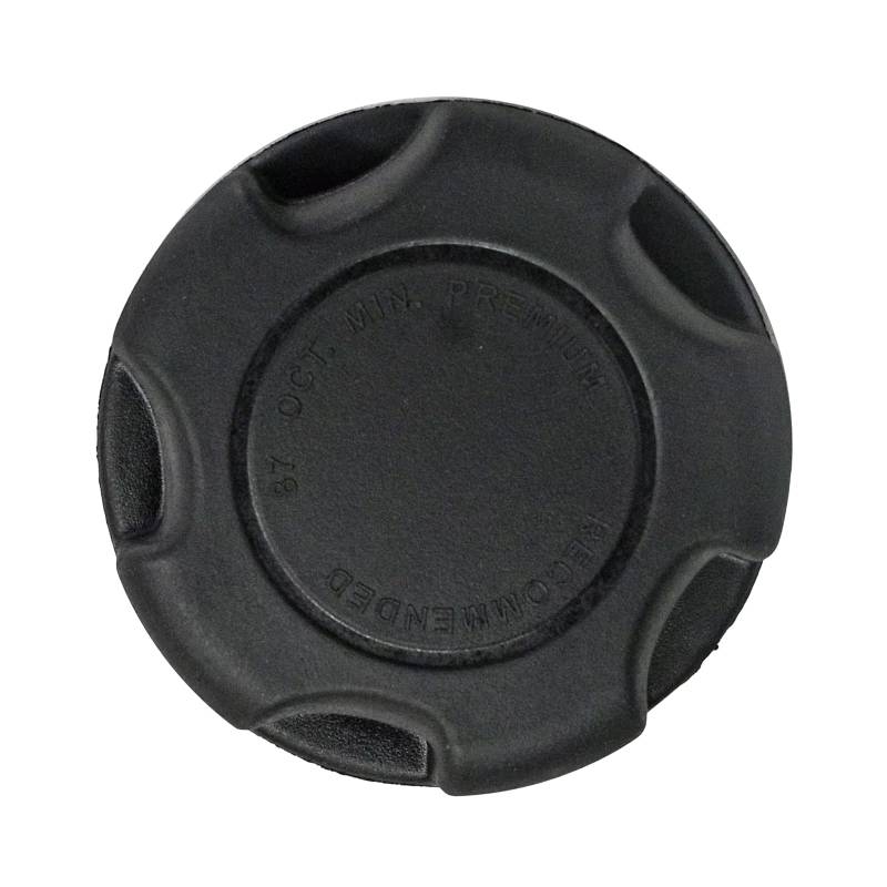 5433687 5439075 2521751 Hochdauer Gaskappen Für 500 570 700 900 1000 ETX M1400 Modell Um Leckere Leistungen Zu Gewährleisten von ZYKEJJDDAK