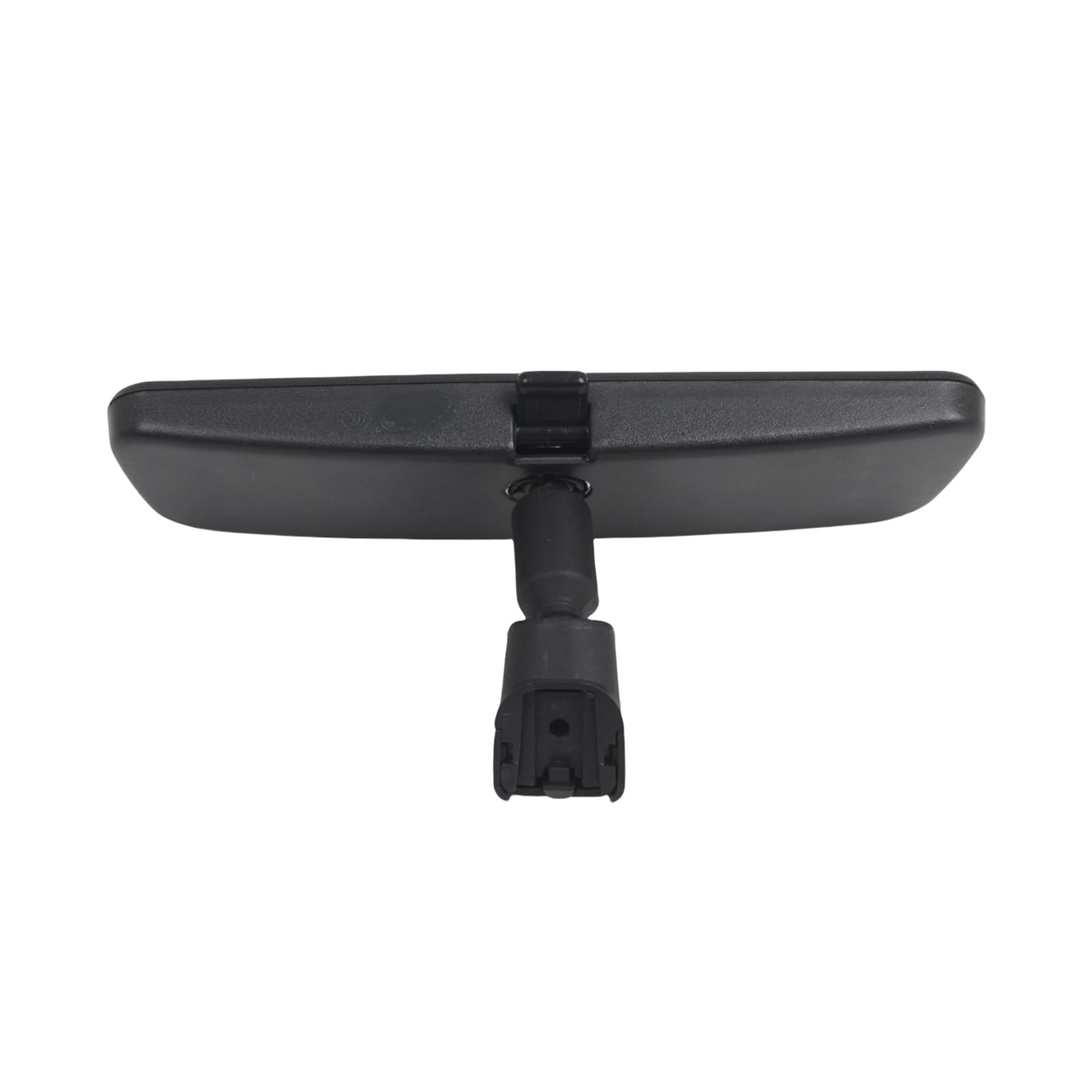 96321-2DR0A Innen Rückweg Center Glass Easy Installation Innenansicht Für Kfz Zubehör Ersatz 96321-2DR0A Innen Rückweg Center Glass Easy Installation Innenansicht Für Kfz Zubehör Ersatz von ZYKEJJDDAK