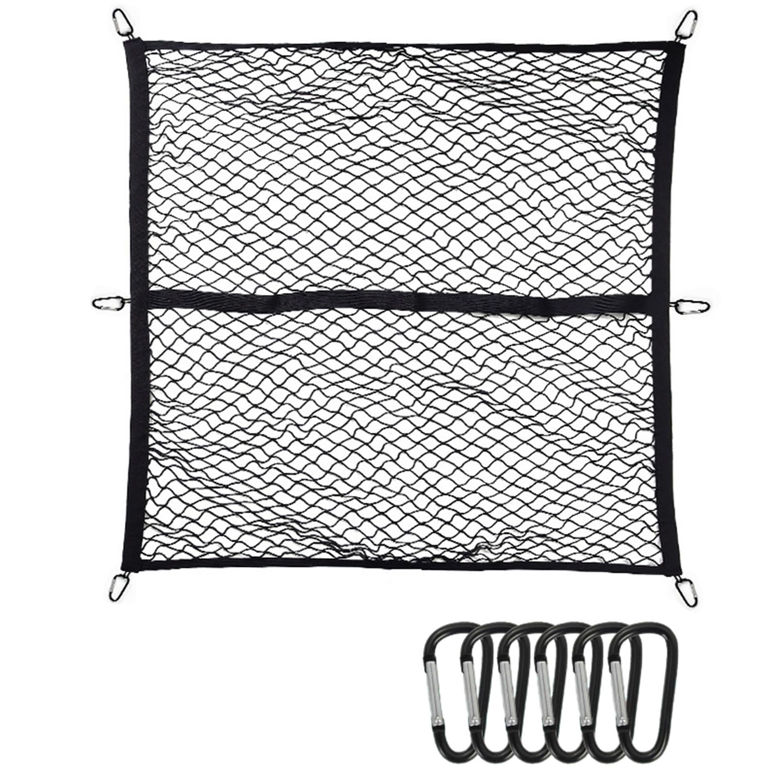 Allgemein Meshes Ladung Netto Auto Aufbewahrungsnetz Wandaufkleber Organisatoren Beutel Taschenlagerung Netz Für Auto Trunk Aufbewahrung Allgemein Meshes Ladung Netto Auto Aufbewahrungsnetz Wandaufkleber Organisatoren Beutel Taschenlagerung Netz Für Auto Trunk Aufbewahrung von ZYKEJJDDAK
