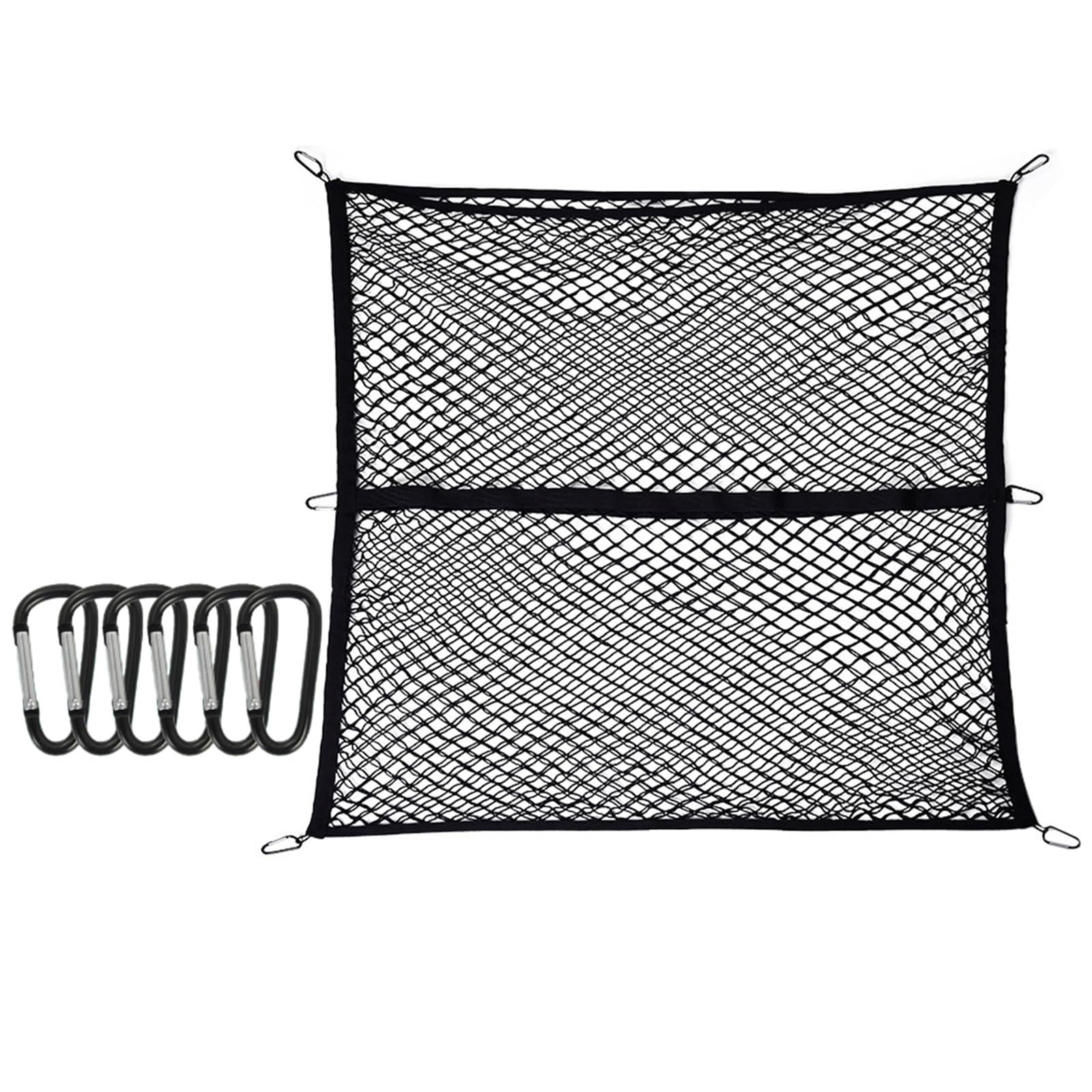 Allgemein Meshes Ladung Netto Auto Aufbewahrungsnetz Wandaufkleber Organisatoren Beutel Taschenlagerung Netz Für Auto Trunk Aufbewahrung Allgemein Meshes Ladung Netto Auto Aufbewahrungsnetz Wandaufkleber Organisatoren Beutel Taschenlagerung Netz Für Auto Trunk Aufbewahrung von ZYKEJJDDAK