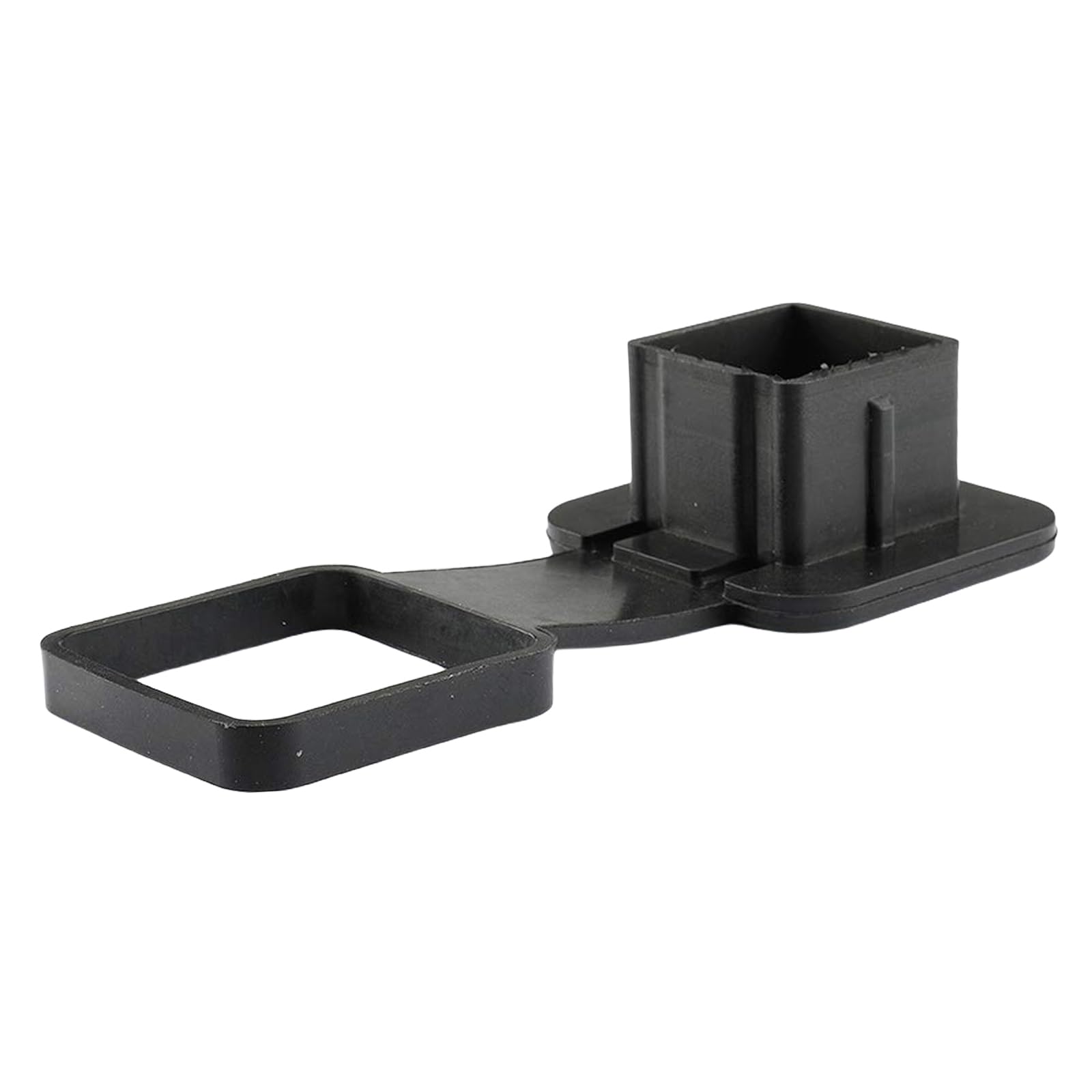 Allgemeine Anhängerkupplungen Abdeckungen Einfügen Hitches Stecker Kappen Lassen Sie Ablagerungen Und Verhindert Für 2 Zoll Empfängerrohr Allgemeine Anhängerkupplungen Abdeckungen Einfügen Hitches Stecker Kappen Lassen Sie Ablagerungen Und Verhindert Für 2 Zoll Empfängerrohr von ZYKEJJDDAK