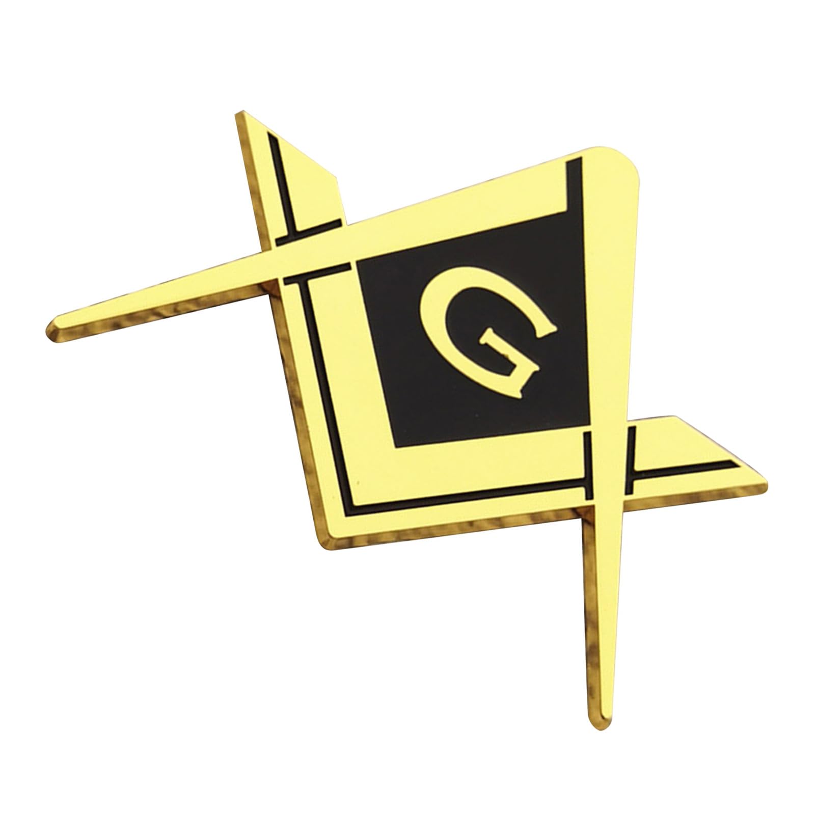 Autoauto Embleme 3D Aufkleber Aufkleber Starker Klebstoff Für LKW Und Reflektieren Kulturelle Identitäts Und Persönliche Stile Autoauto Embleme 3D Aufkleber Aufkleber Starker Klebstoff Für LKW Und Reflektieren Kulturelle Identitäts Und Persönliche Stile von ZYKEJJDDAK
