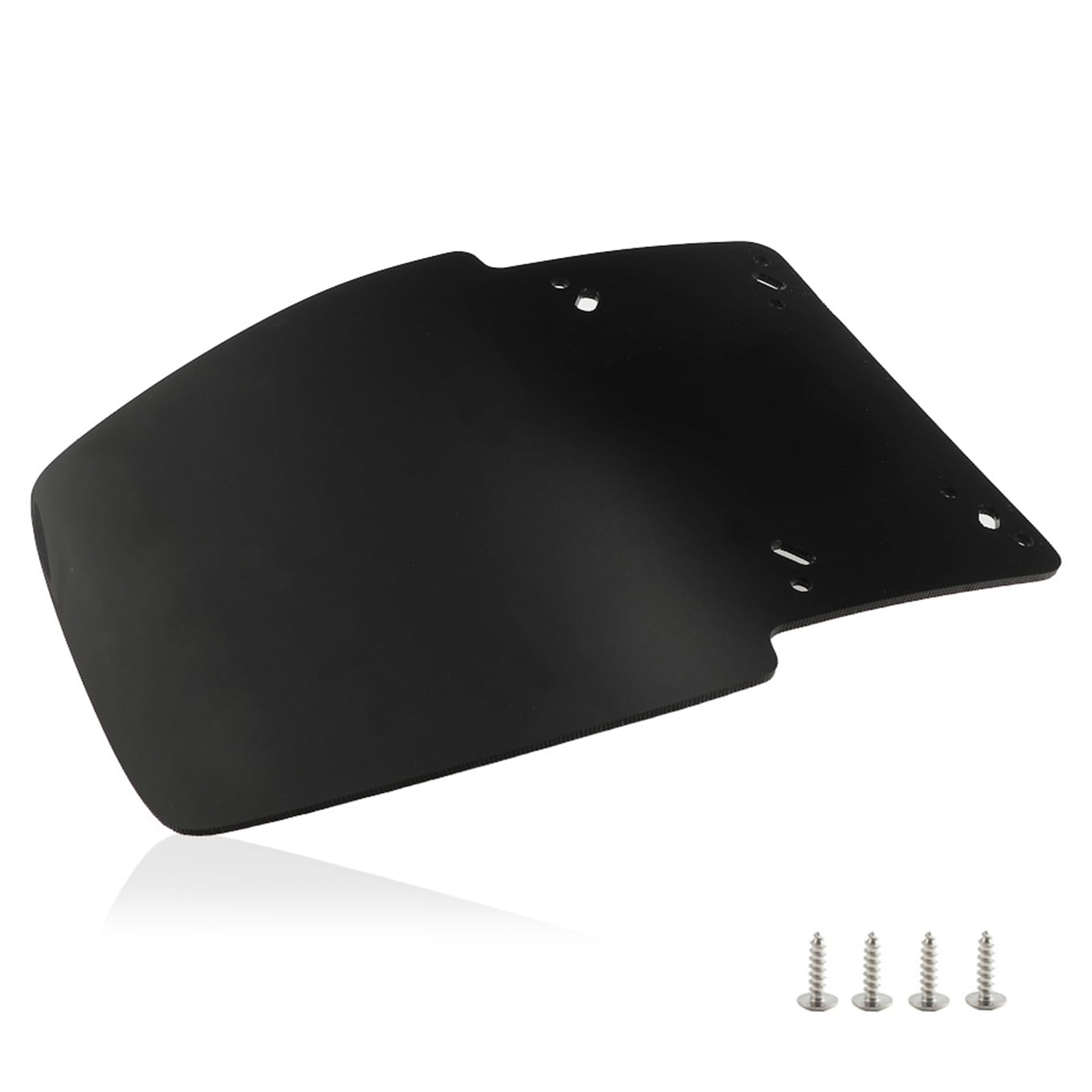 Einfache Installationsauto Wetterfestem Hinteren Kotflügel Für 600/900 Geeignet Einfache Installationsauto Wetterfestem Hinteren Kotflügel Für 600/900 Geeignet von ZYKEJJDDAK
