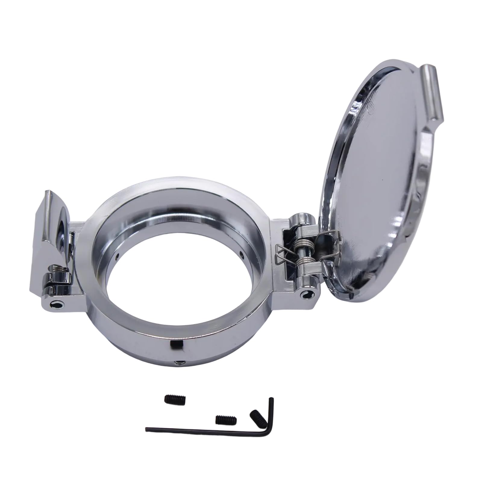 Ersatzmetall Vintage Styles Öltanks Kappen Für Austin Auto Accessoires Klappen Öltanks Kappen Ersatzteile Ersatzmetall Vintage Styles Öltanks Kappen Für Austin Auto Accessoires Klappen Öltanks Kappen Ersatzteile von ZYKEJJDDAK