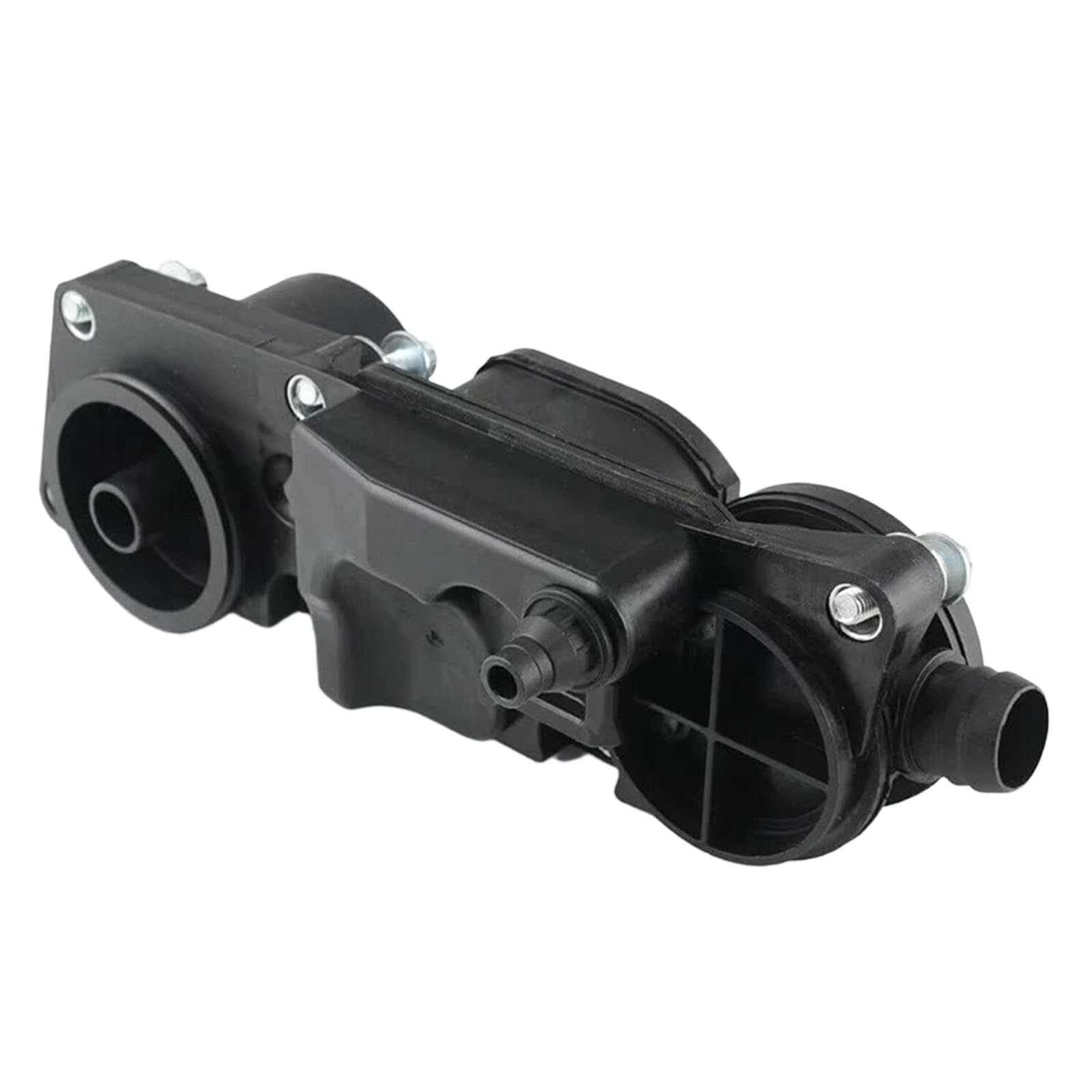 Hocheffiziente Brennstoffe Filter ABS Kraftstoffe Wasserabscheider A6460101462 Ersatzfahrzeugwartungszubehör Für W203 Hocheffiziente Brennstoffe Filter ABS Kraftstoffe Wasserabscheider A6460101462 Ersatzfahrzeugwartungszubehör Für W203 von ZYKEJJDDAK