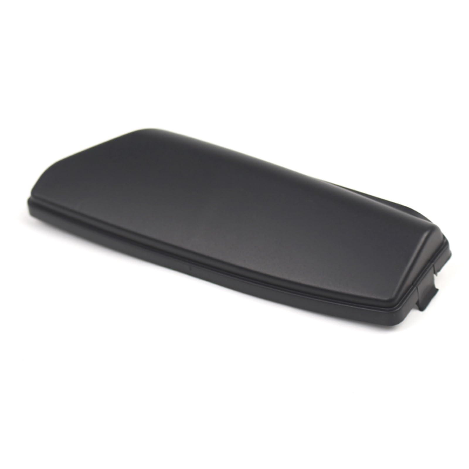 Kfz Motorluftströme Protektor Luftbeatmung Schild Lufteinlass Schutzplatte Für MK5 MK6 1K0805965c Geeignet Kfz Motorluftströme Protektor Luftbeatmung Schild Lufteinlass Schutzplatte Für MK5 MK6 1K0805965c Geeignet von ZYKEJJDDAK